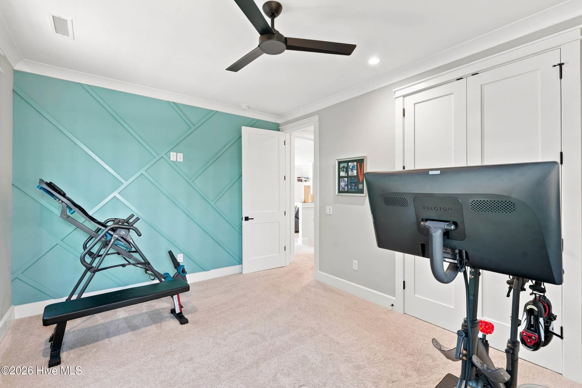 Single Family Residence at 3763 Pergola Terrace, Wilmington, NC 28403, photo 52 of 102