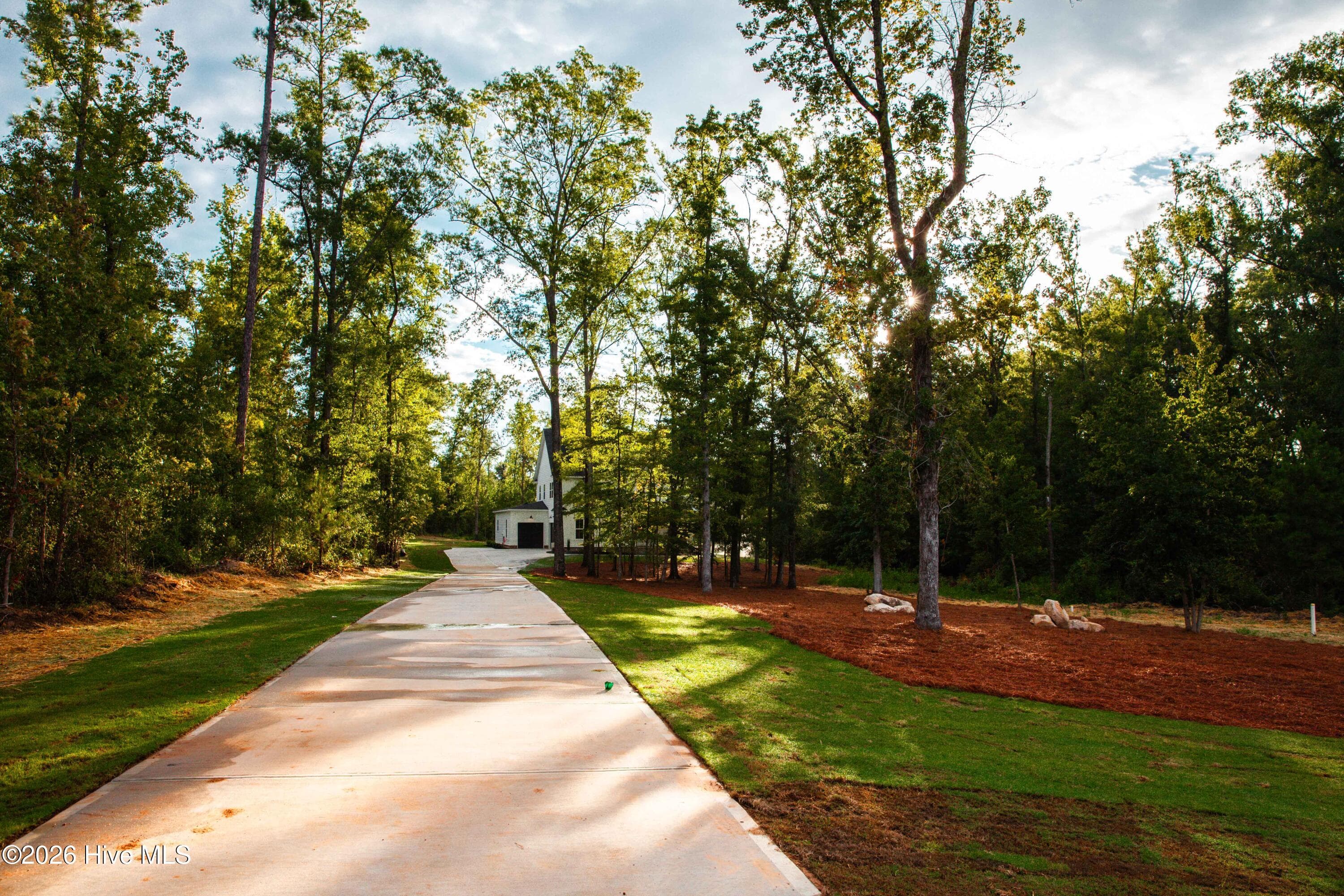Single Family Residence at 934 Faribourne Drive, Grovetown, GA 30813, photo 3 of 19