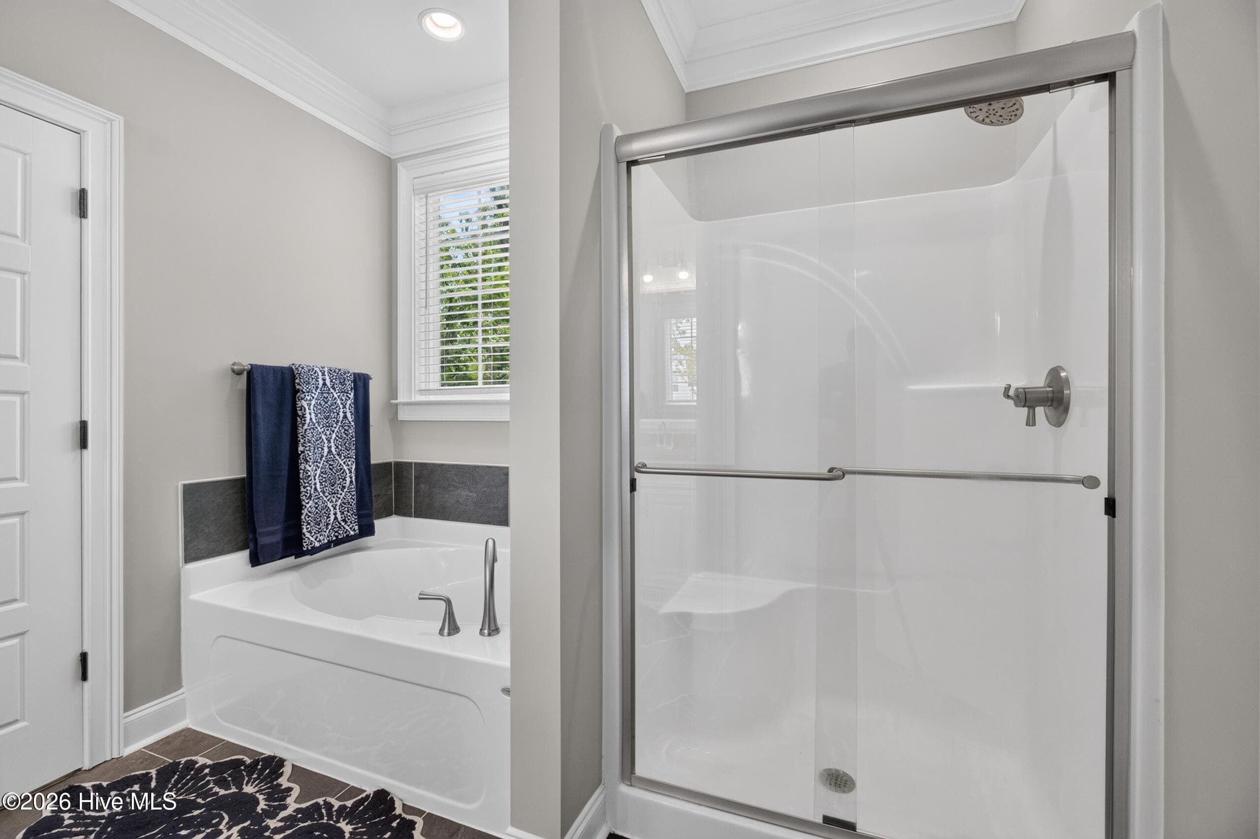 Single Family Residence at 4193 Highfield Drive, Grovetown, GA 30813, photo 55 of 92