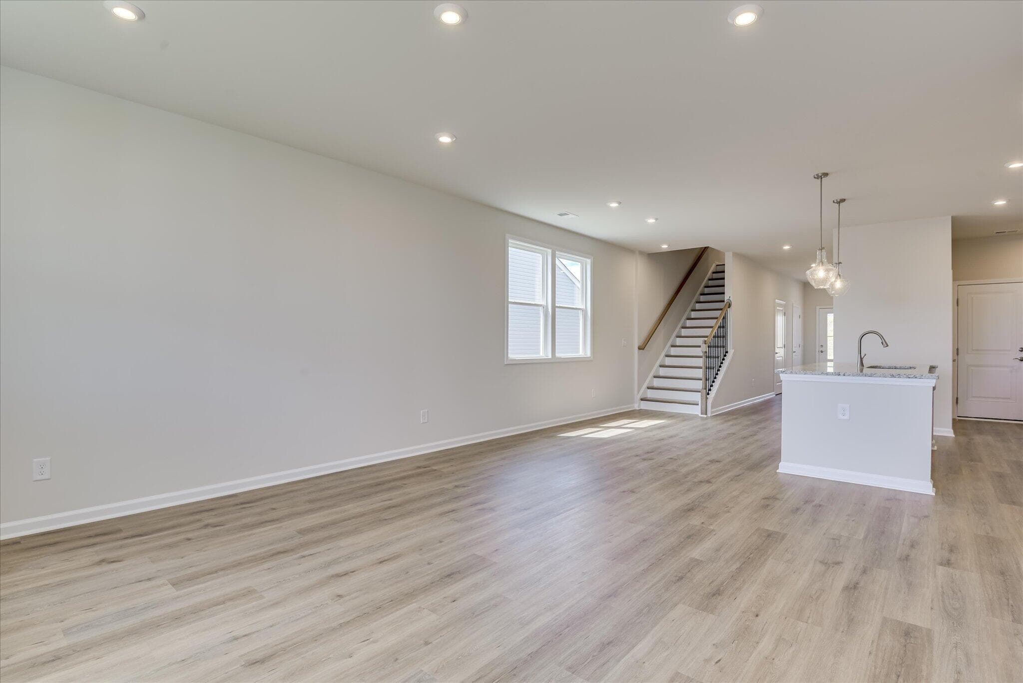 Single Family Residence at 4778 Hartshorn Circle, Aiken, SC 29801, photo 45 of 130