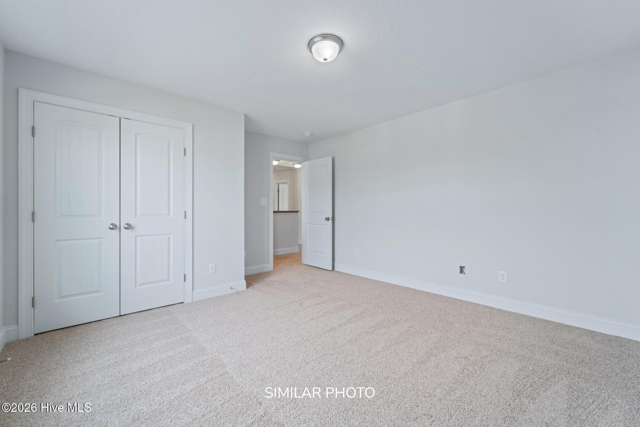 Single Family Residence at 500 Huggins Way, Jacksonville, NC 28546, photo 66 of 99