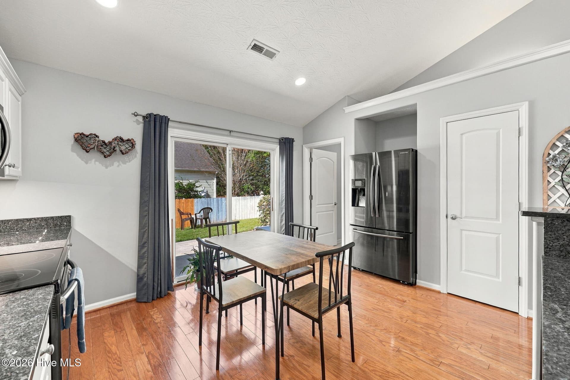 Single Family Residence at 116 Mulberry Circle, Hampstead, NC 28443, photo 16 of 36