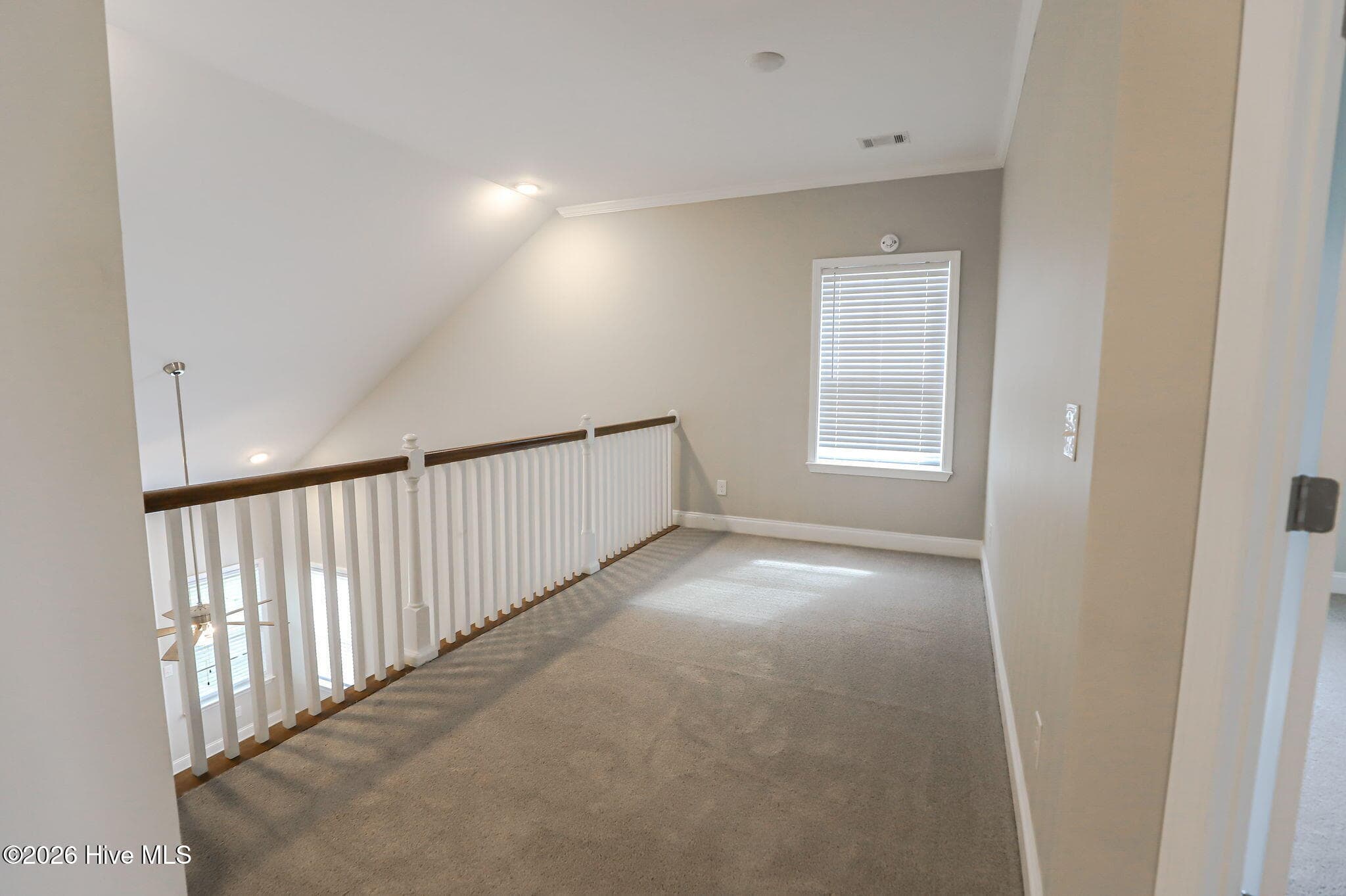 208 Andrews Lane, Grovetown, GA 30813