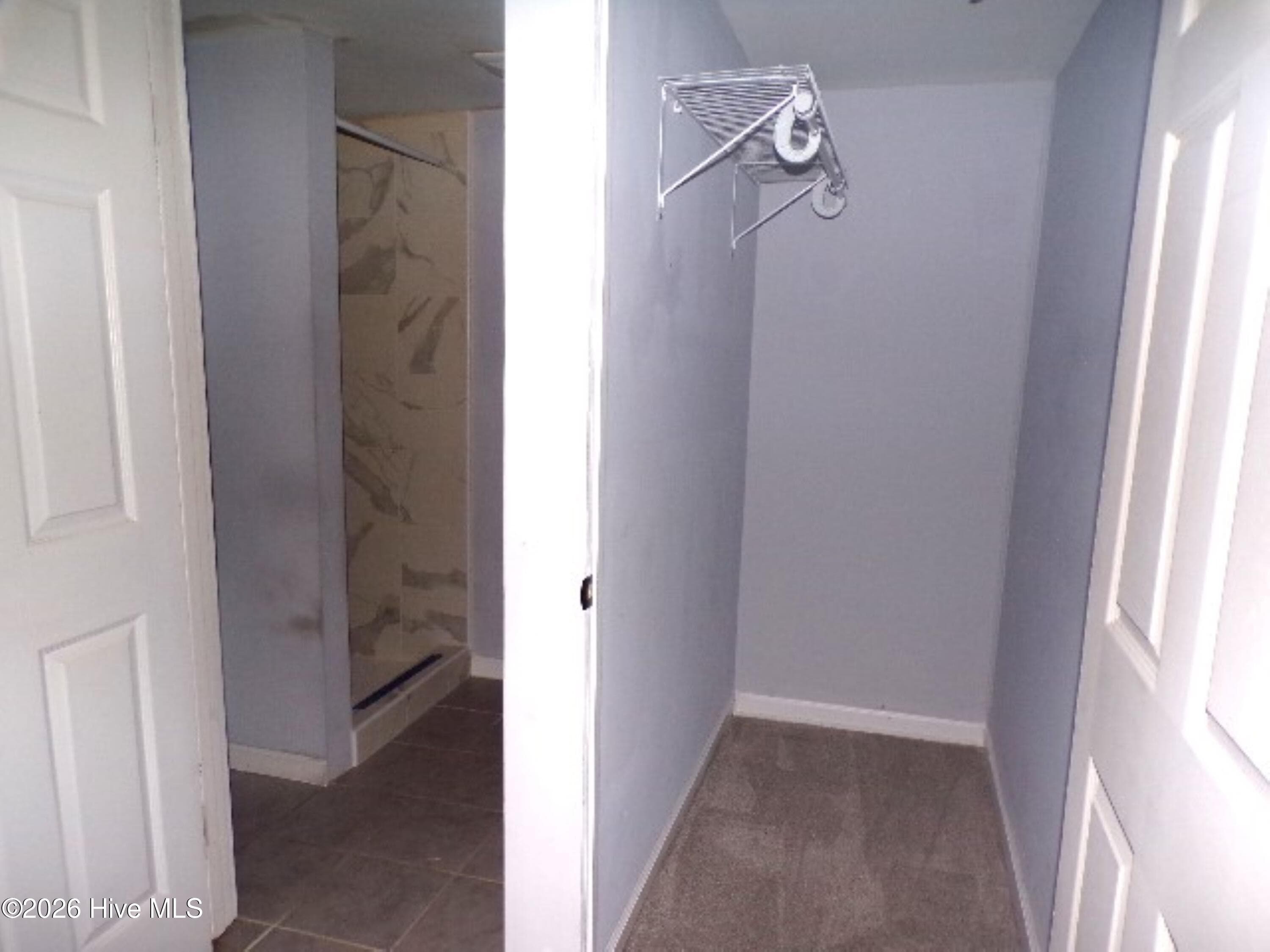 602 Briggs Street S, Wilson 27893 - 602 Briggs Street S, Wilson, NC 27893
