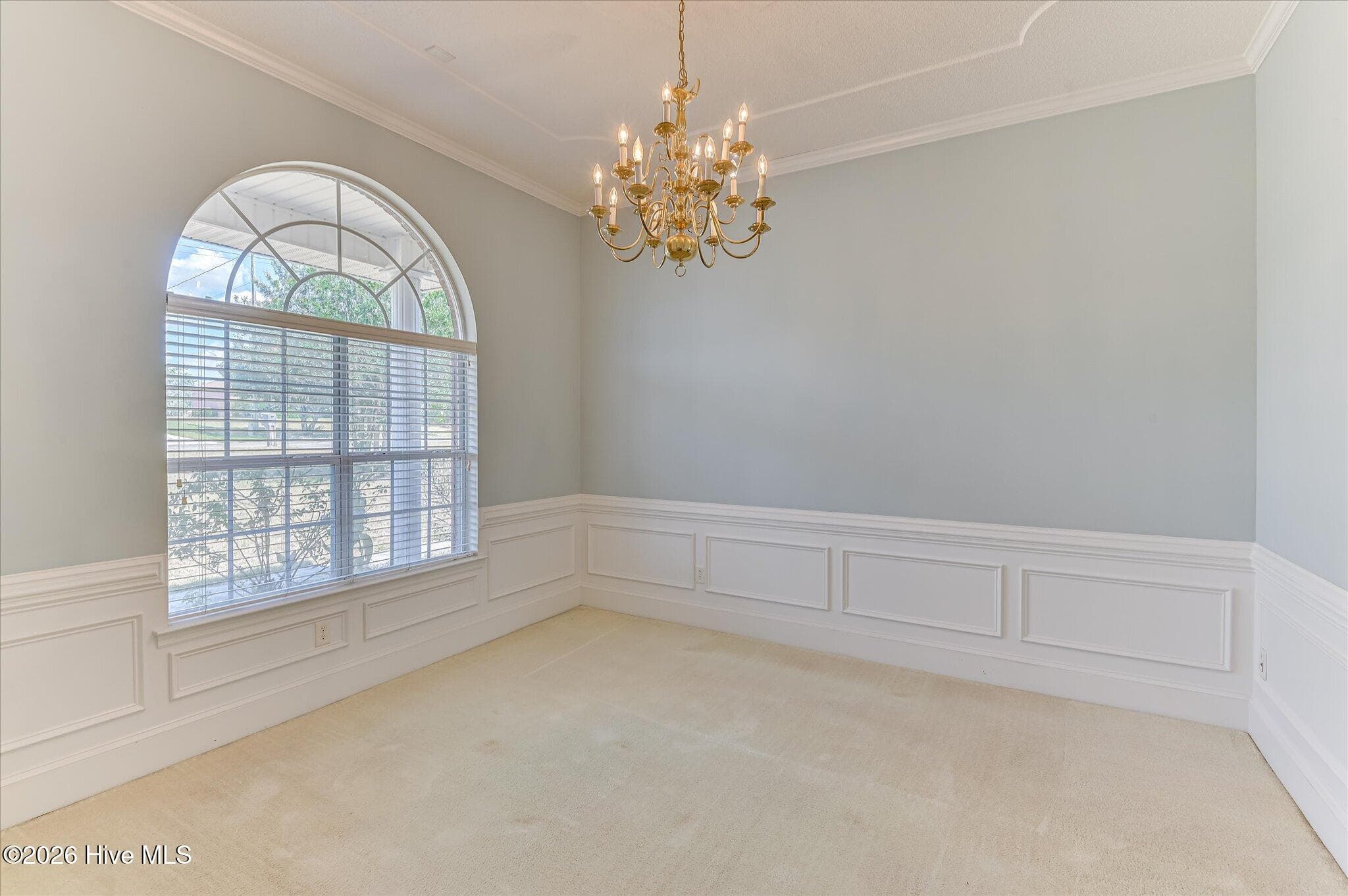 Single Family Residence at 2720 Spirit Creek Road, Hephzibah, GA 30815, photo 17 of 41