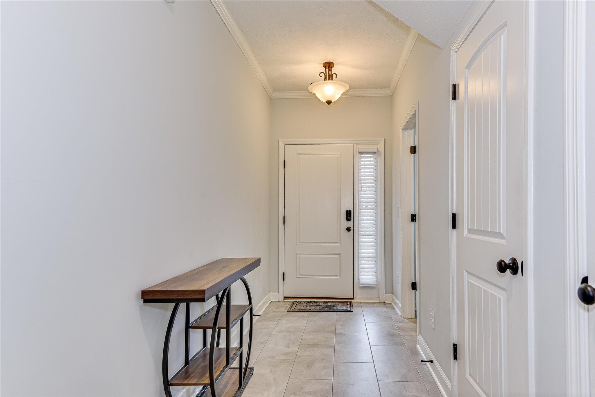 Single Family Residence at 526 Jensen Lane, Augusta, GA 30909, photo 5 of 44