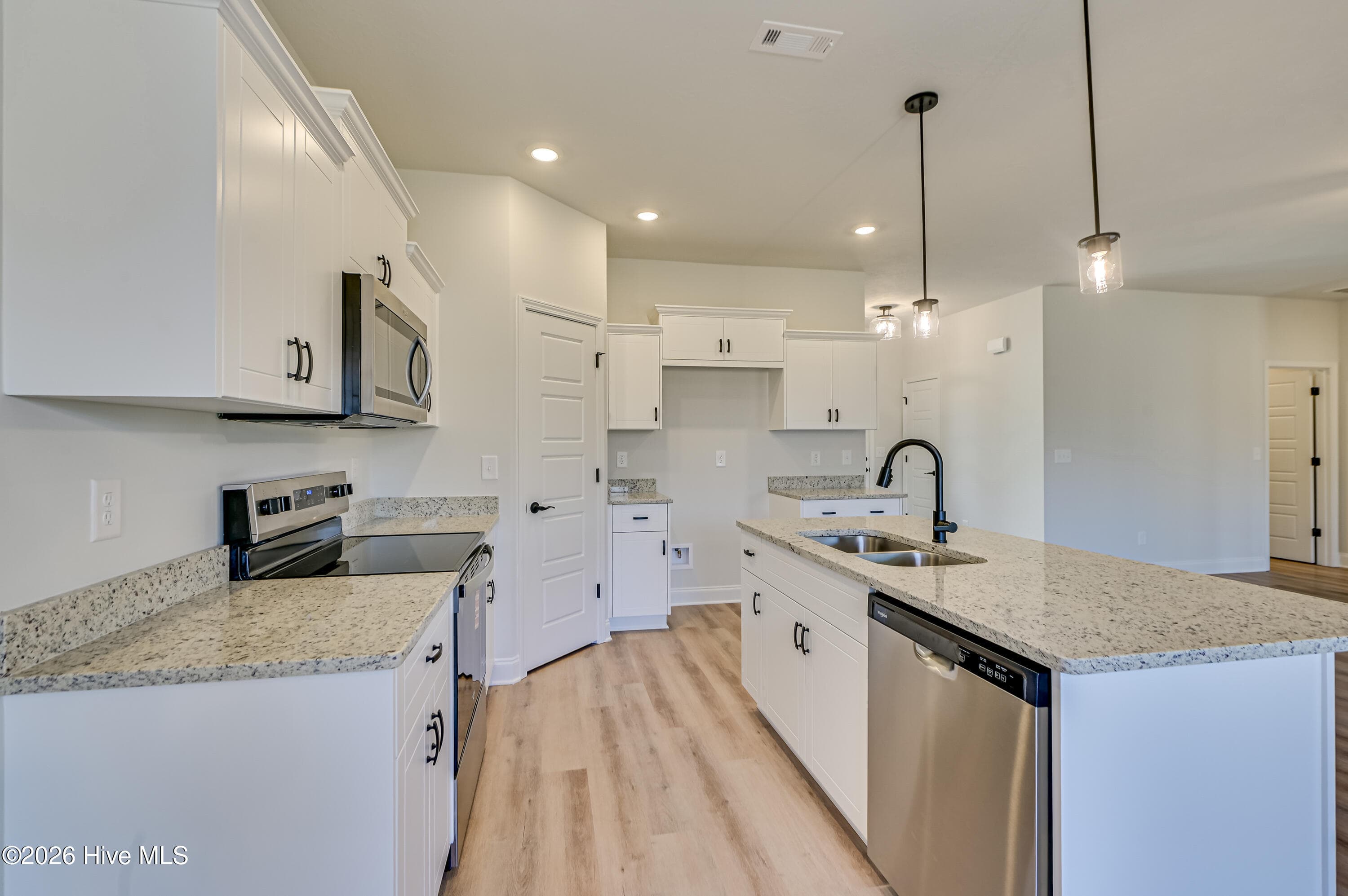 Single Family Residence at 774 Burlington Drive, Augusta, GA 30909, photo 27 of 83