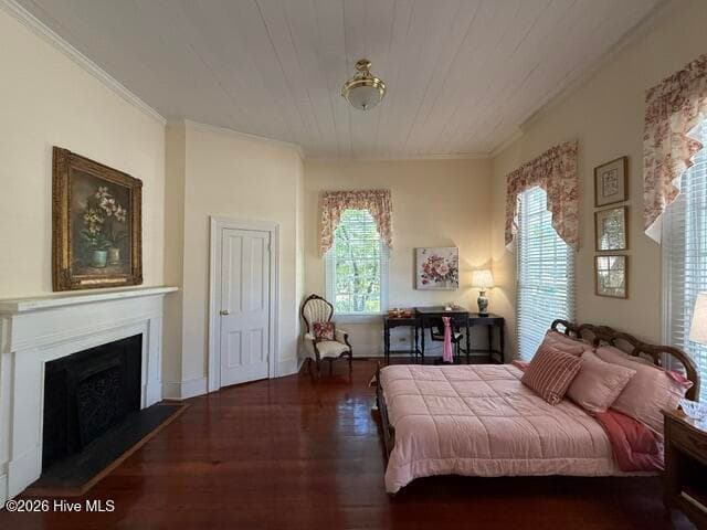 Single Family Residence at 209 Lee Street, Thomson, GA 30824, photo 34 of 35