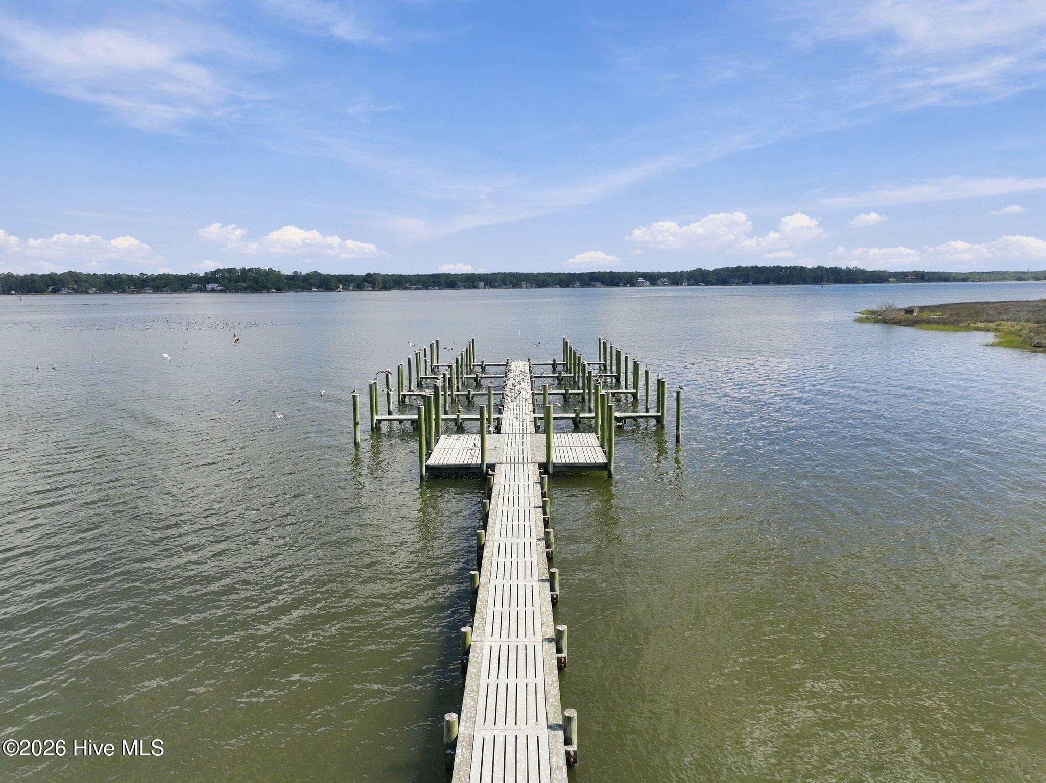 Residential Lot at 148 49 Waterway Drive, Havelock, NC 28532, photo 14 of 17