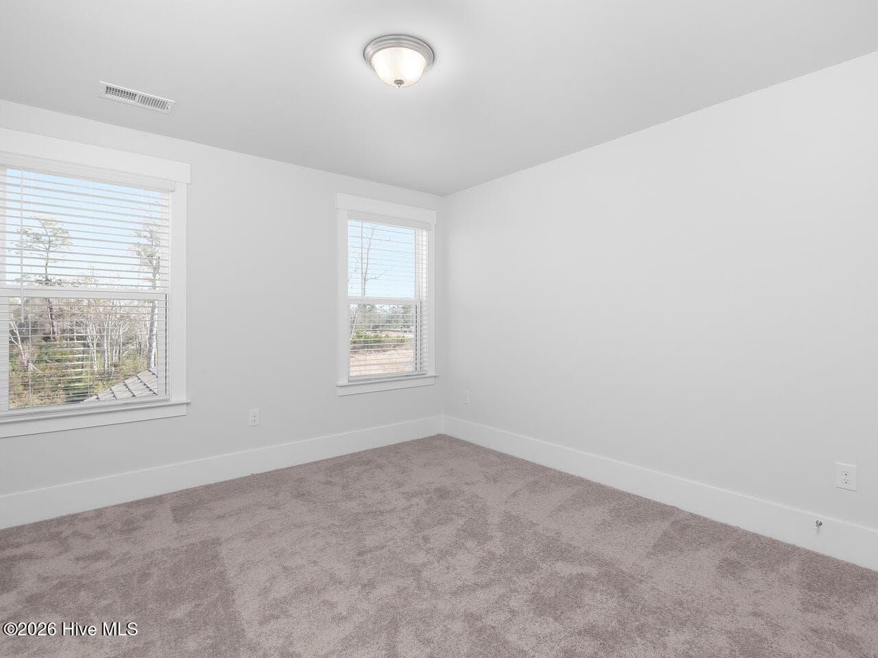Single Family Residence at 1780 Travor Street Lot 104, Navassa, NC 28451, photo 30 of 86