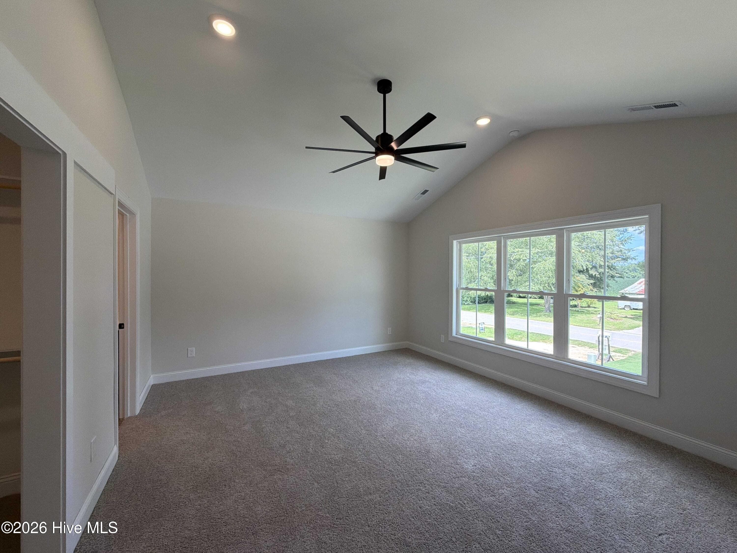 Single Family Residence at 1800 Batten Farm Road, Selma, NC 27576, photo 100 of 126