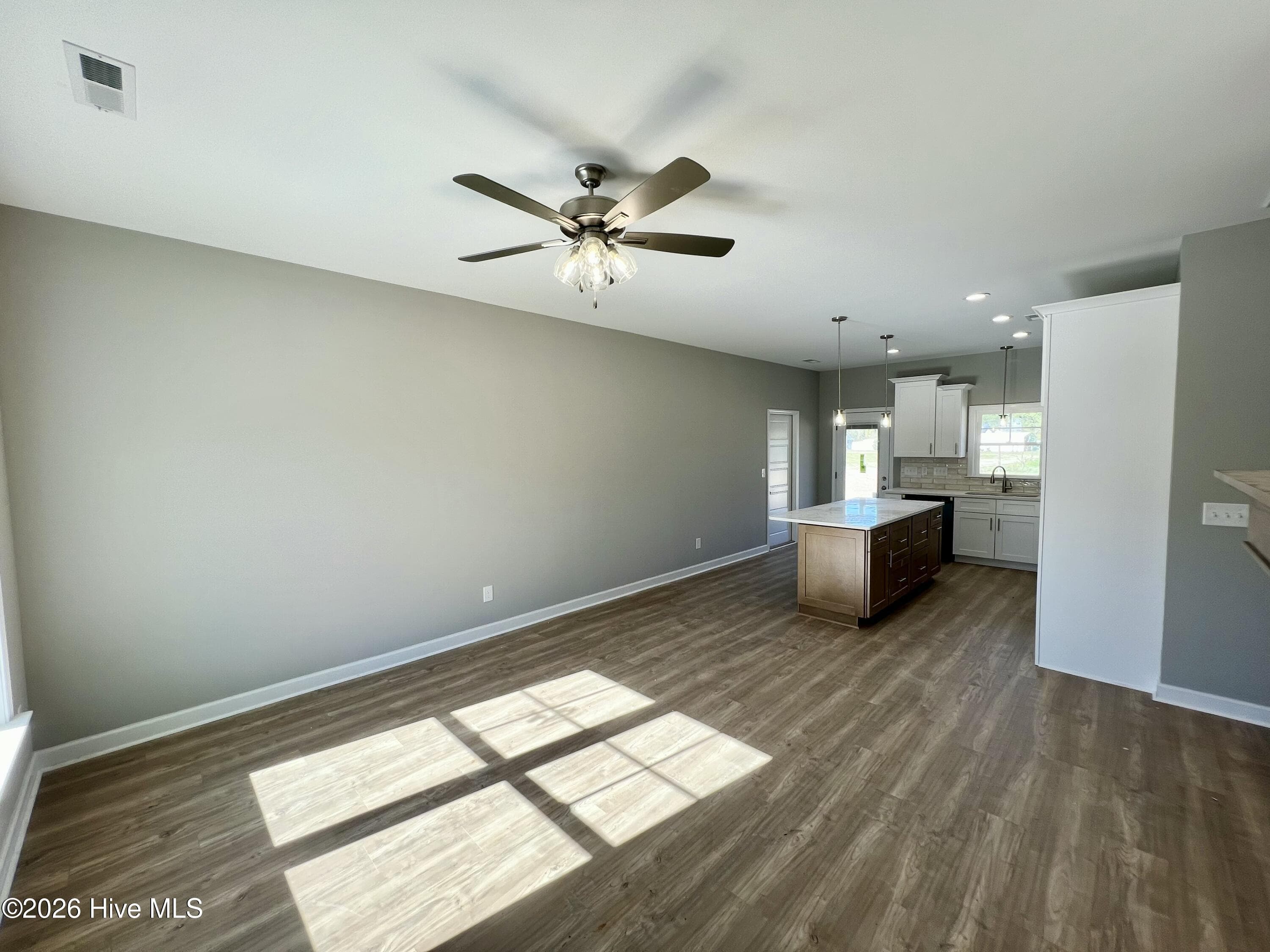Single Family Residence at 197 Pendergrass Drive, Princeton, NC 27569, photo 10 of 112