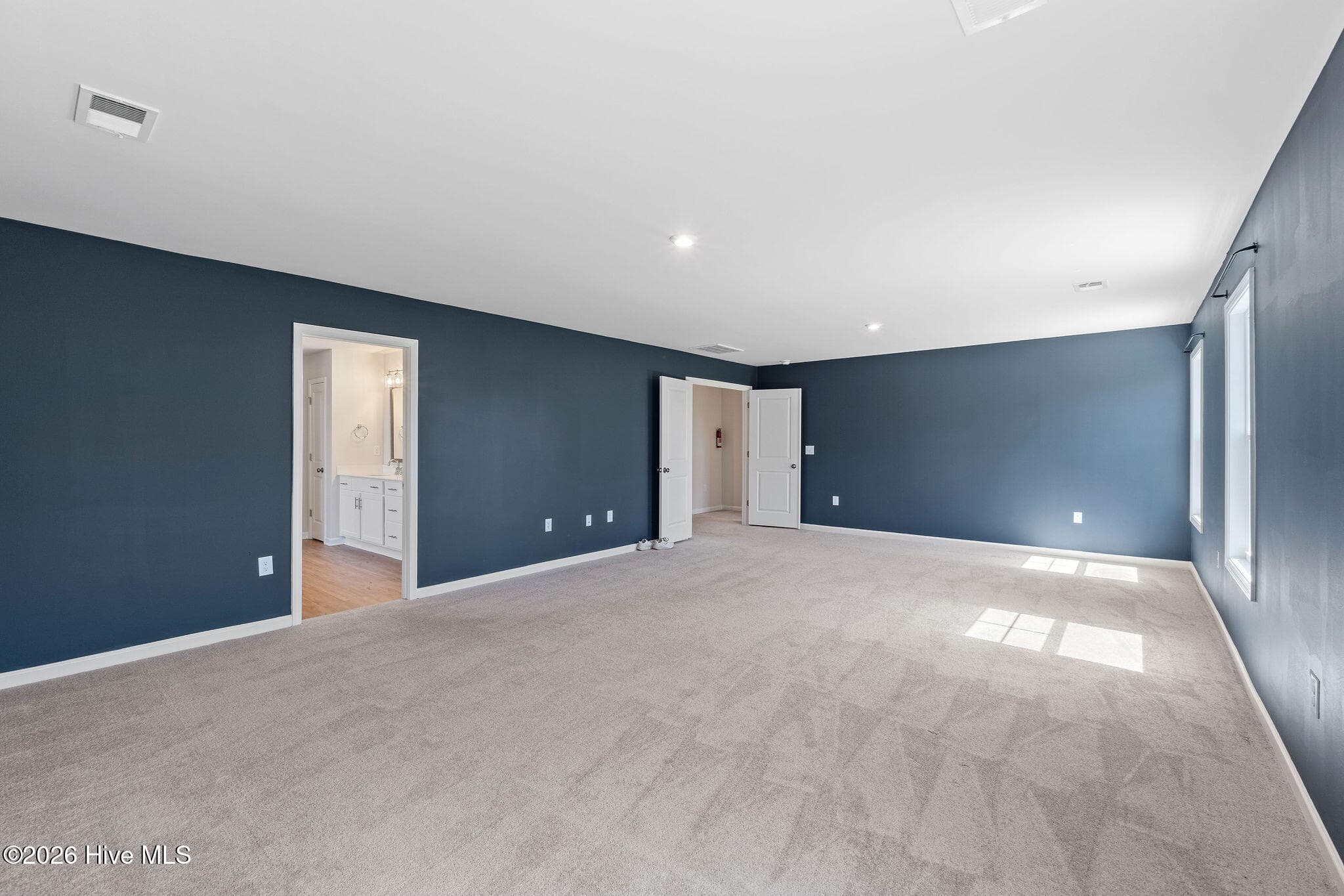 Single Family Residence at 2214 Southland Drive, Harlem, GA 30814, photo 23 of 44