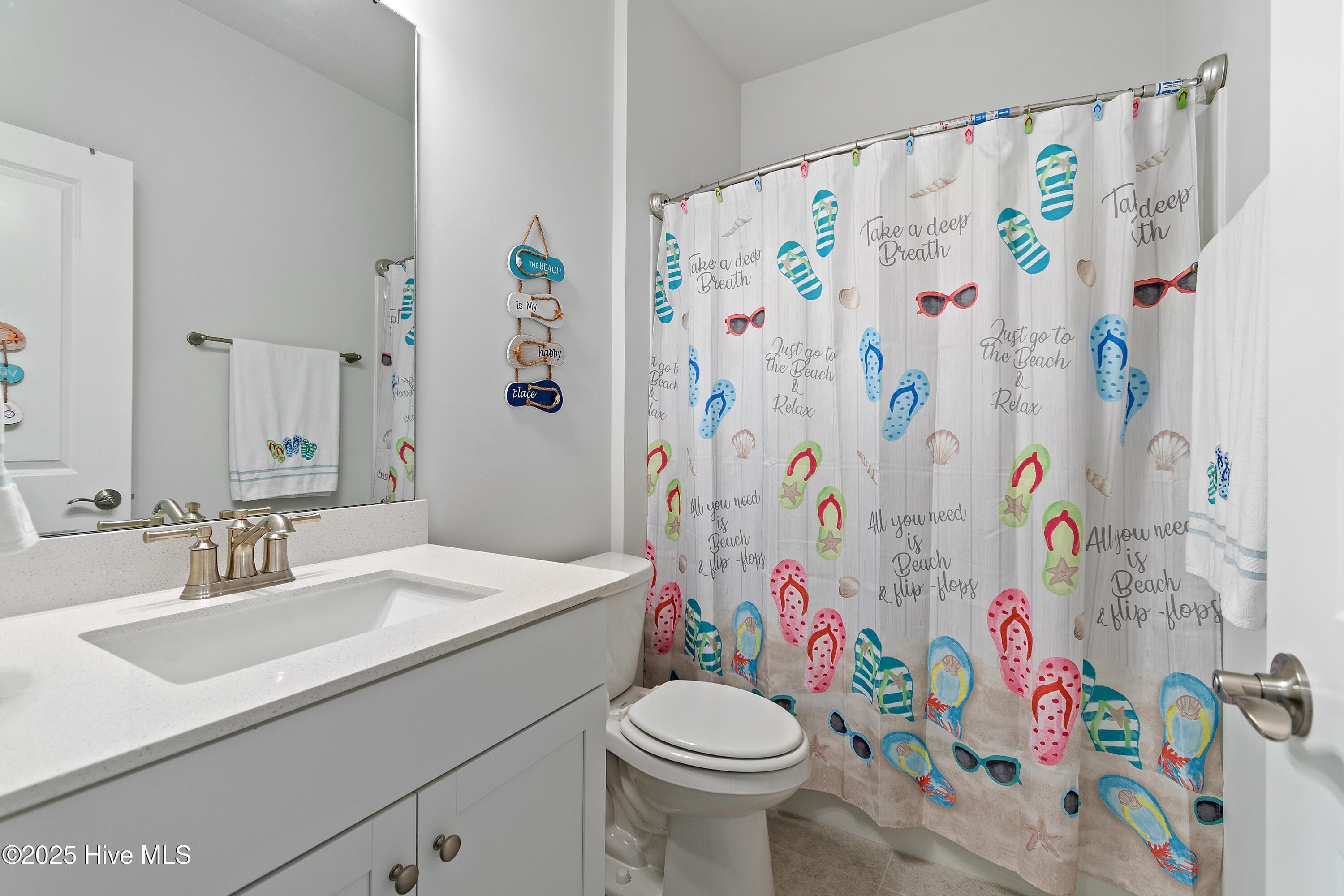 Single Family Residence at 225 Eagle Claw Drive, Calabash, NC 28467, photo 24 of 50