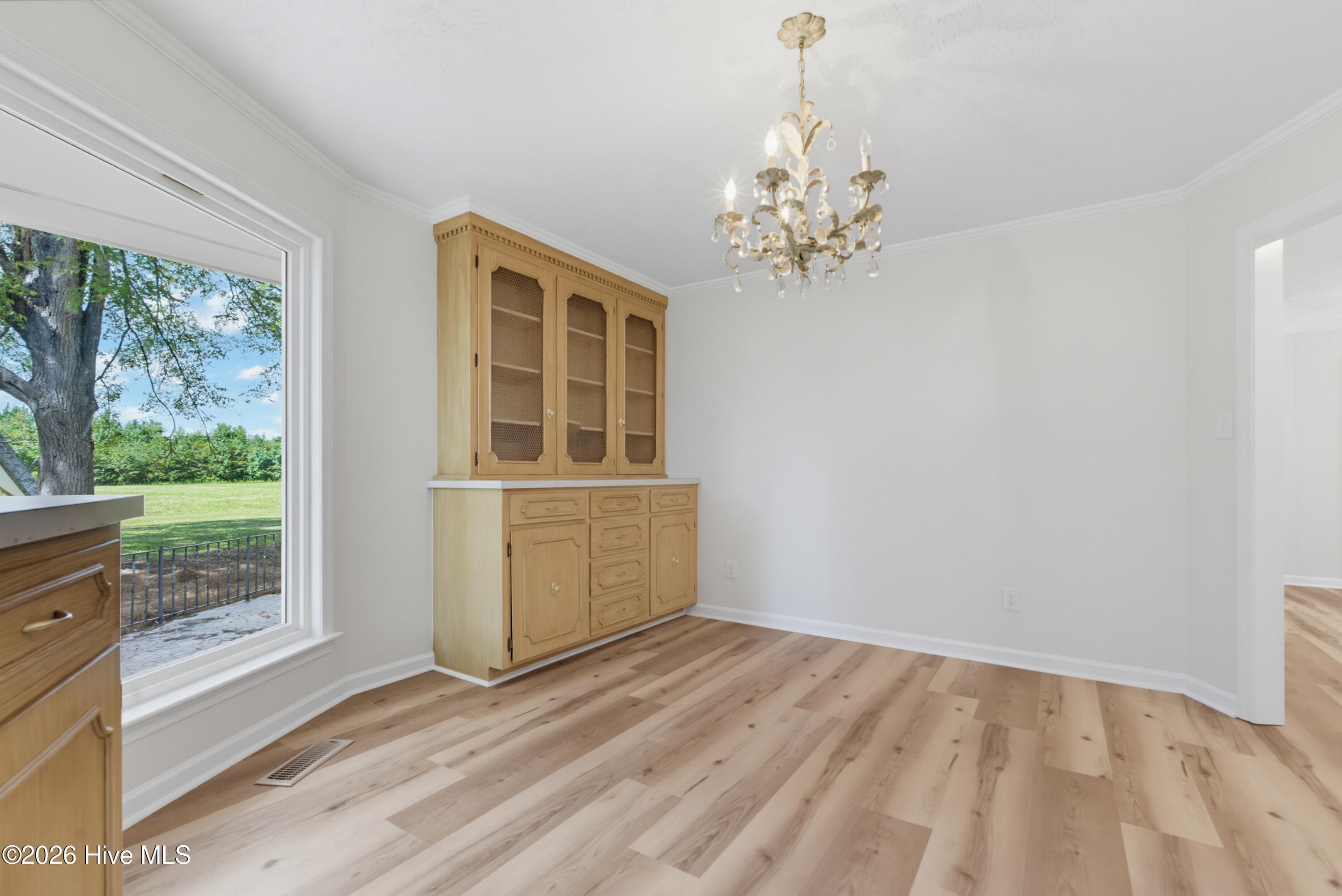 Single Family Residence at 4635 Hallsboro Road N, Clarkton, NC 28433, photo 14 of 56