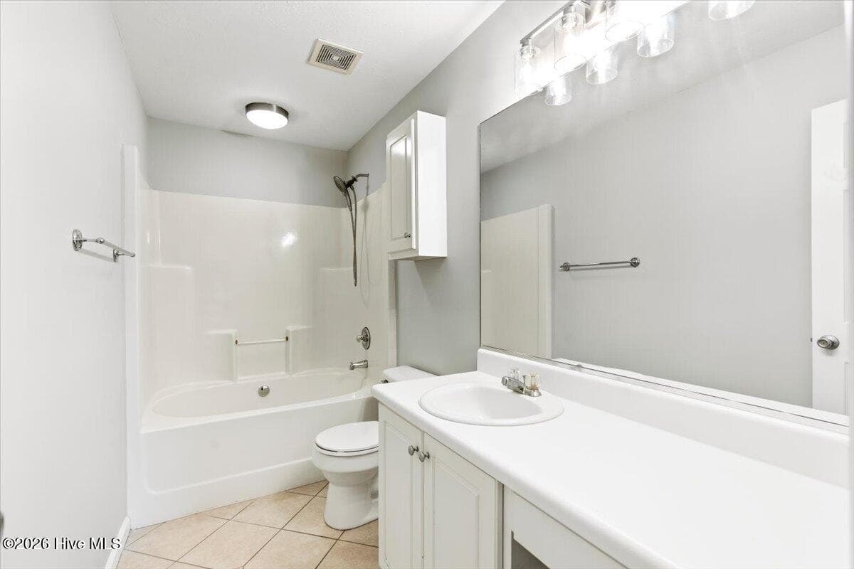 Single Family Residence at 7026 Reagan Circle, Augusta, GA 30909, photo 21 of 31