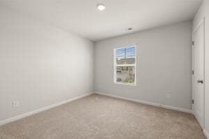 Single Family Residence at 806 Dara Corners, Grovetown, GA 30813, photo 69 of 93