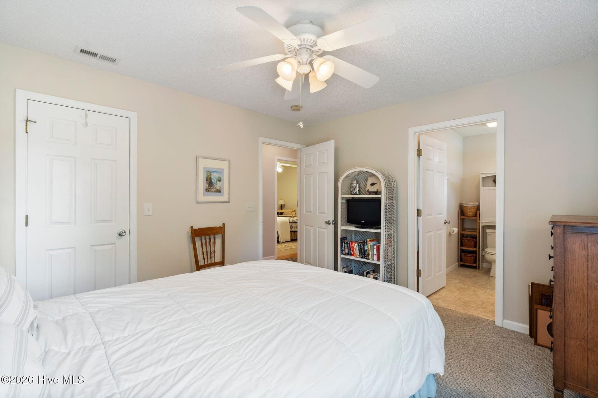Single Family Residence at 143 NE 4th Street, Oak Island, NC 28465, photo 22 of 43