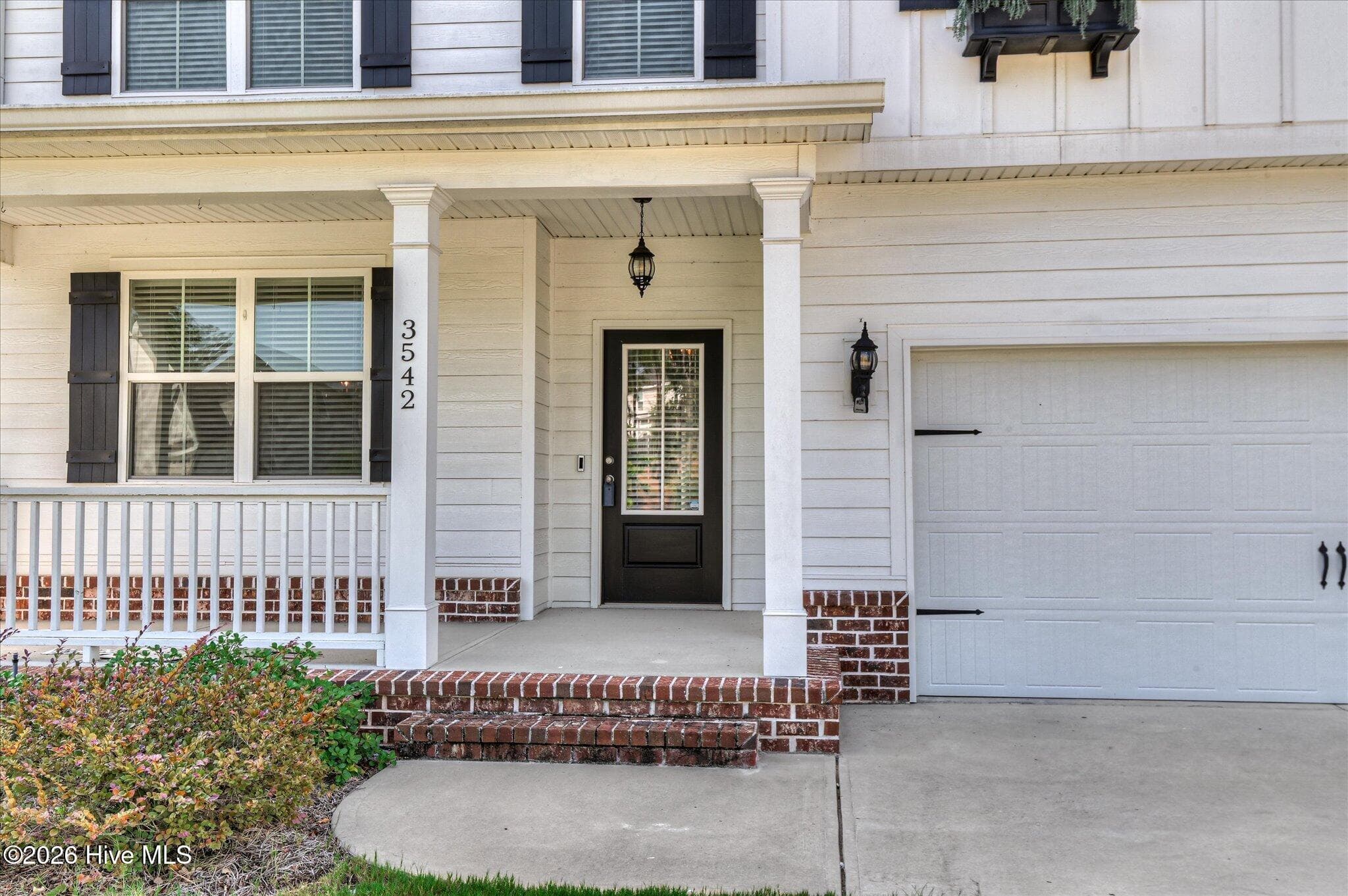 Single Family Residence at 3542 Hilltop Trail, Evans, GA 30809, photo 4 of 68