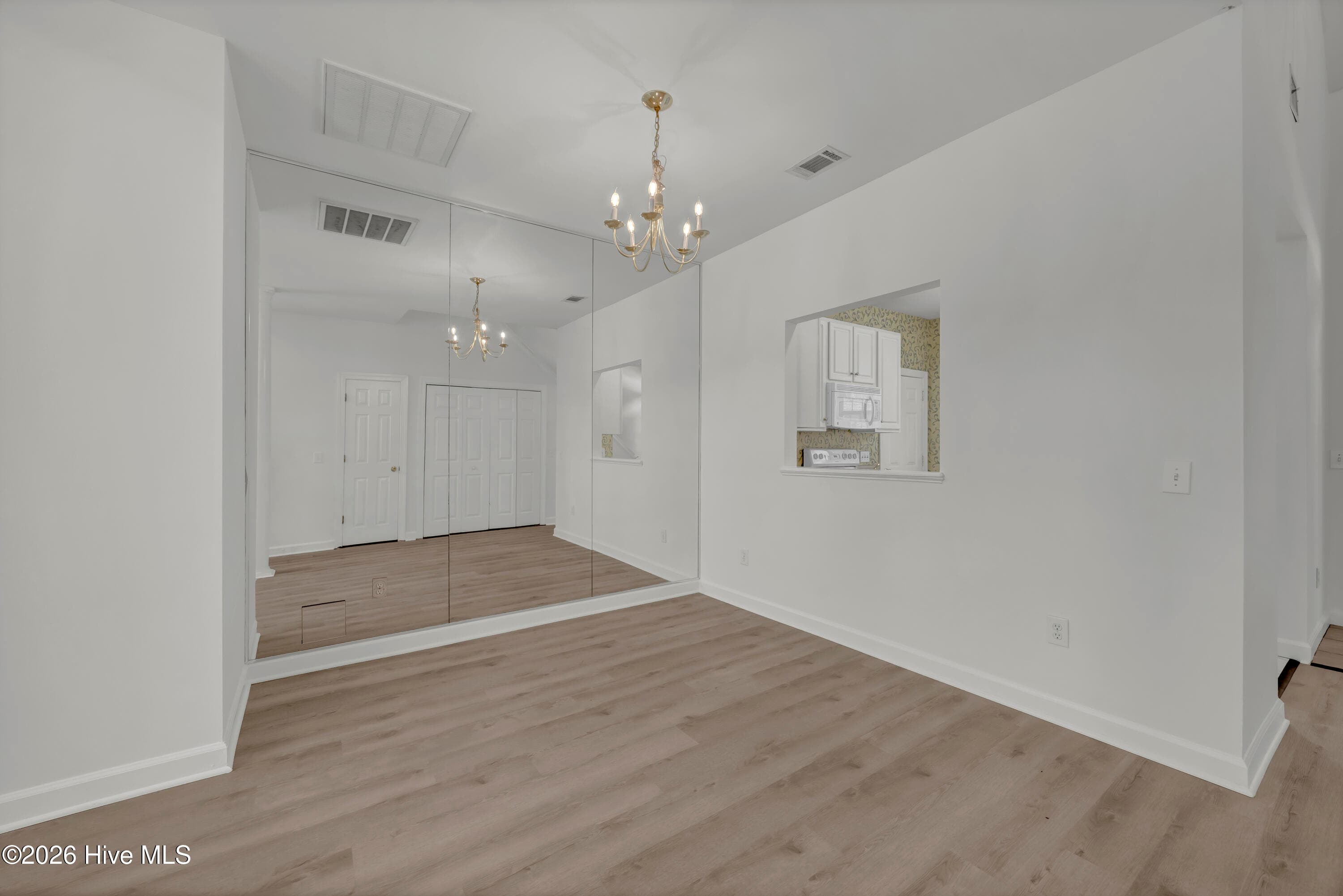 Townhouse at 5006 Carleton Drive Unit 22, Wilmington, NC 28403, photo 10 of 28