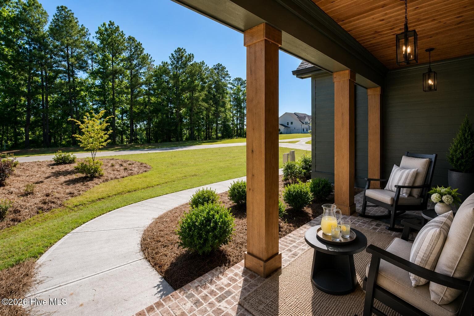 Single Family Residence at 512 Schoolhouse Lane, North Augusta, SC 29860, photo 15 of 67