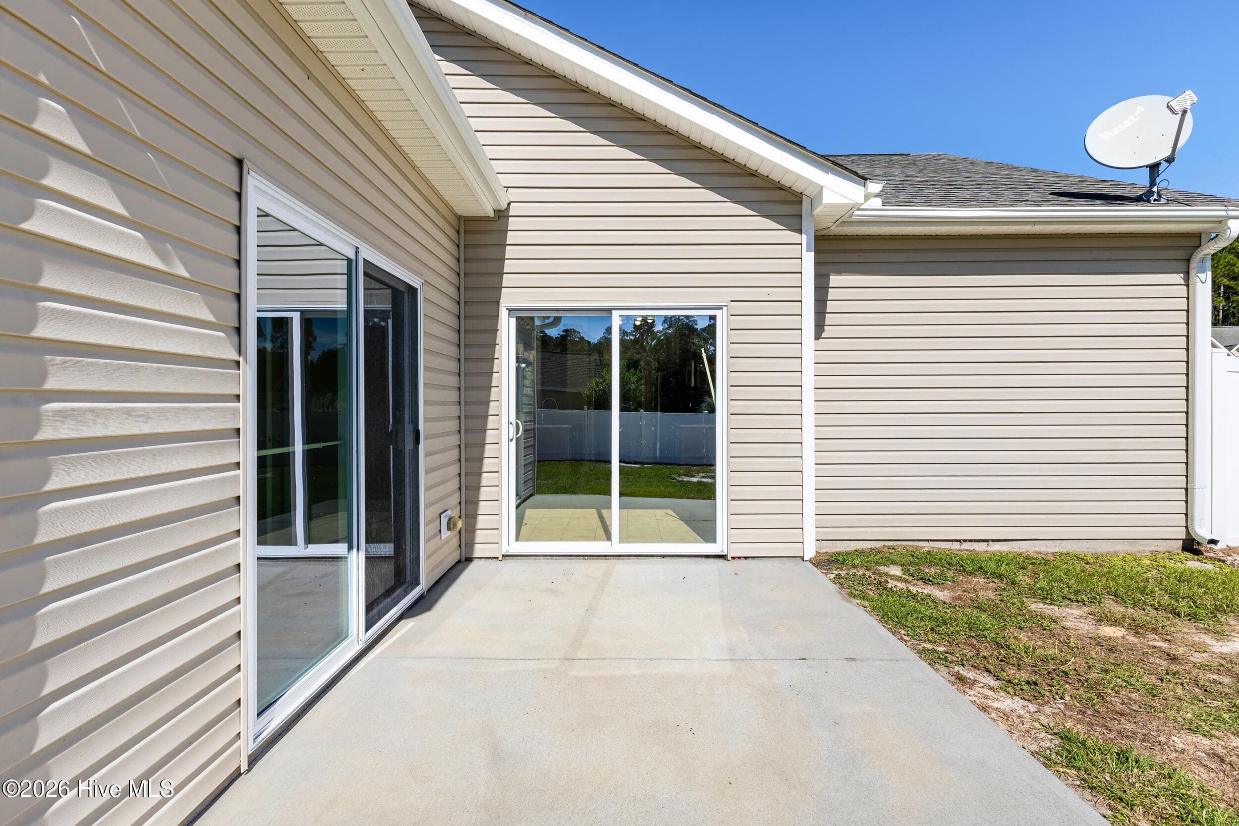 Single Family Residence at 7 Edinburgh Drive, Shallotte, NC 28470, photo 27 of 30