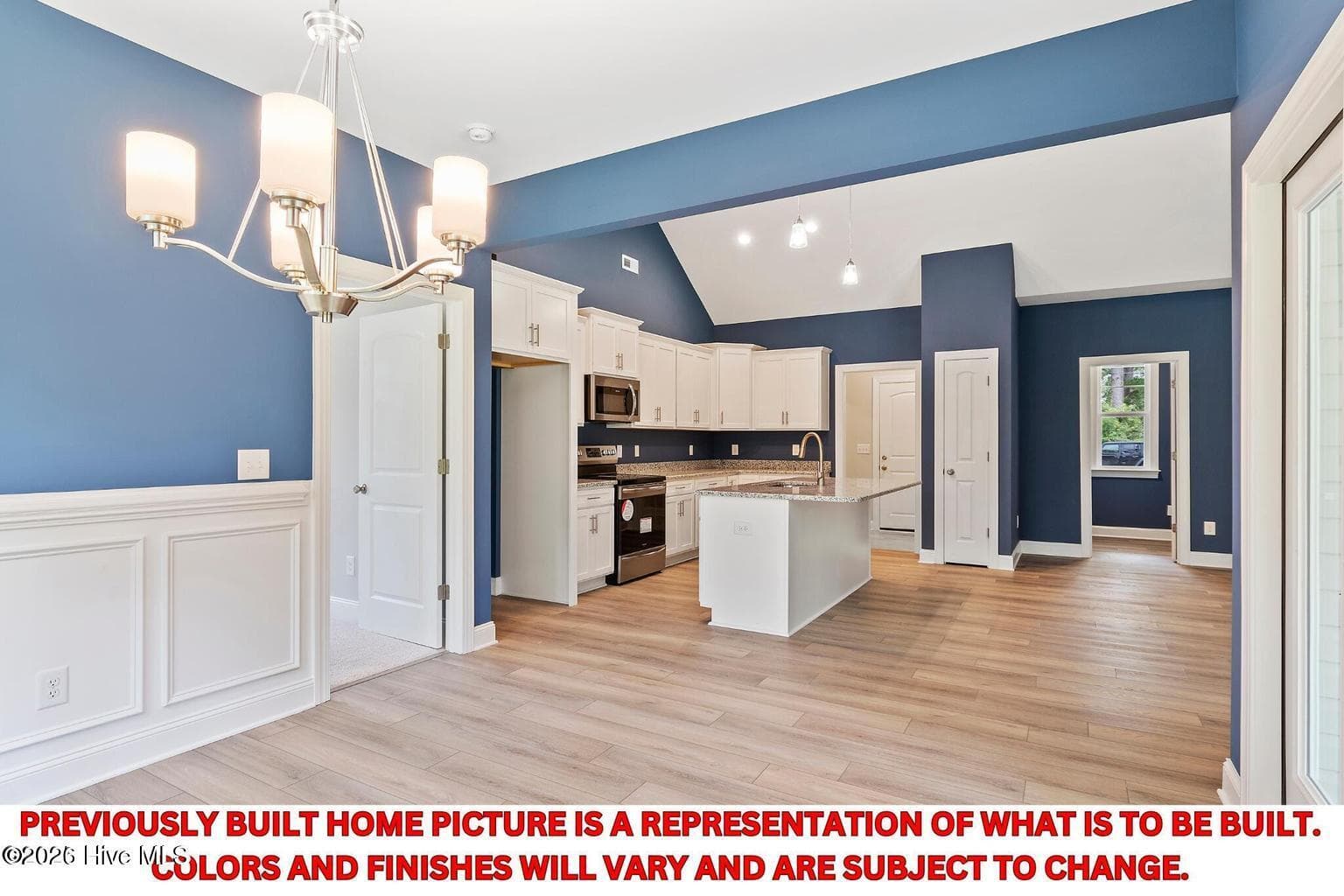 Single Family Residence at 13 N High Point Road, Southport, NC 28461, photo 50 of 110