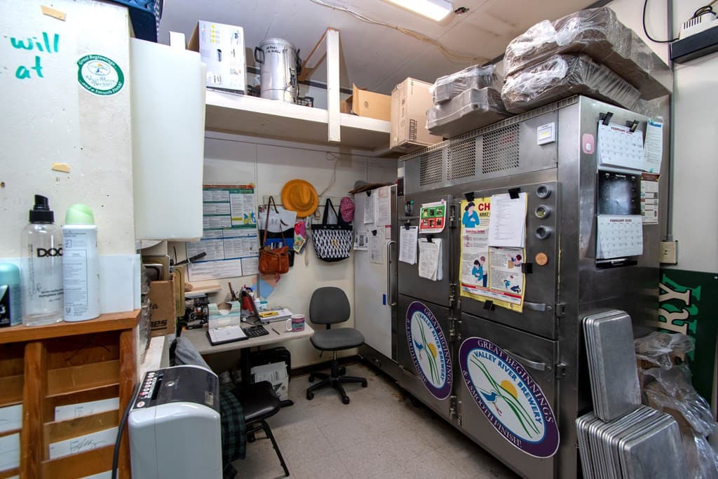 Business at 71 Tennessee Street, Murphy, NC 28906, photo 19 of 26