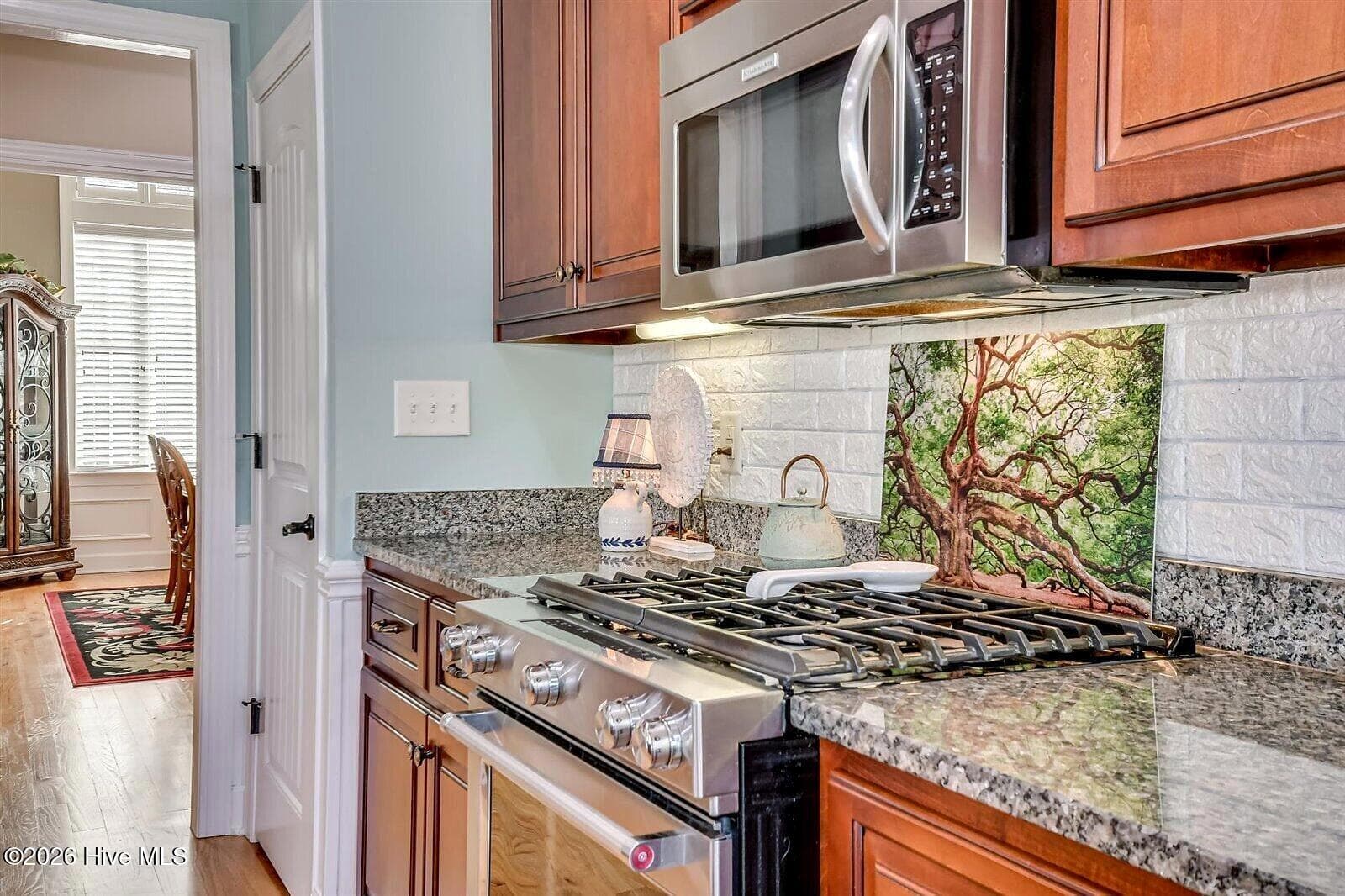 Single Family Residence at 764 Blue Roan Court, Warrenville, SC 29851, photo 21 of 51
