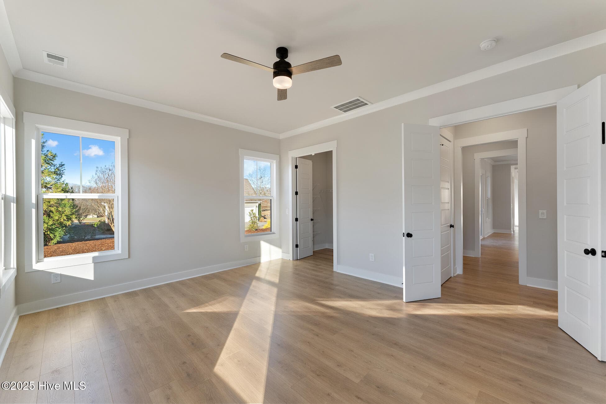 Single Family Residence at 115 S Middleton Drive NW, Calabash, NC 28467, photo 25 of 79