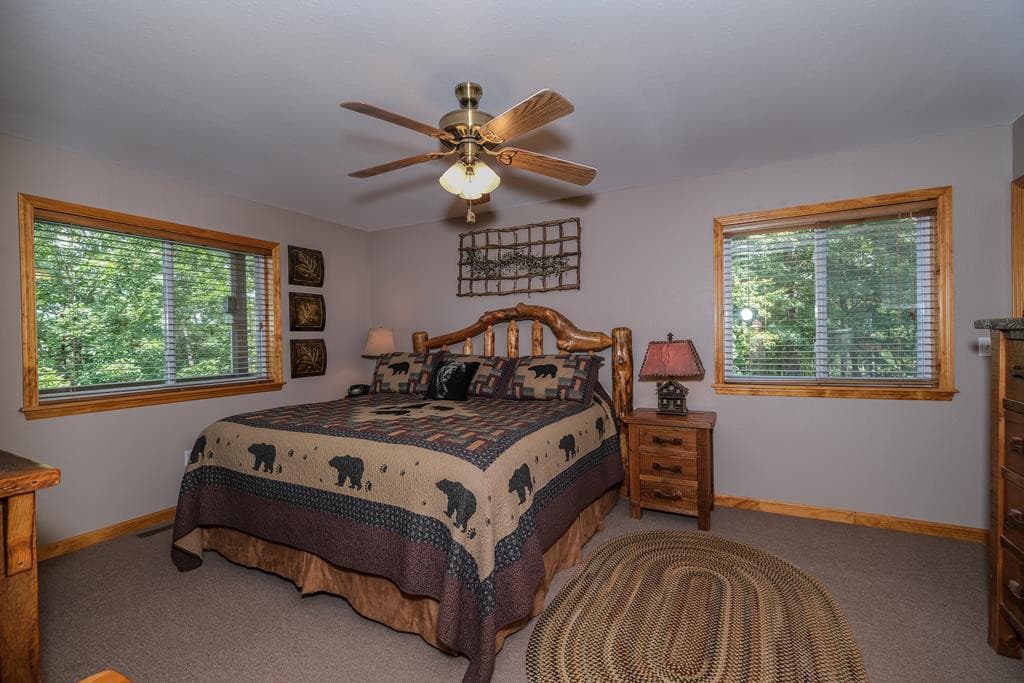 Single Family Residence at 78 Hawk Nest Place, Murphy, NC 28906, photo 29 of 83
