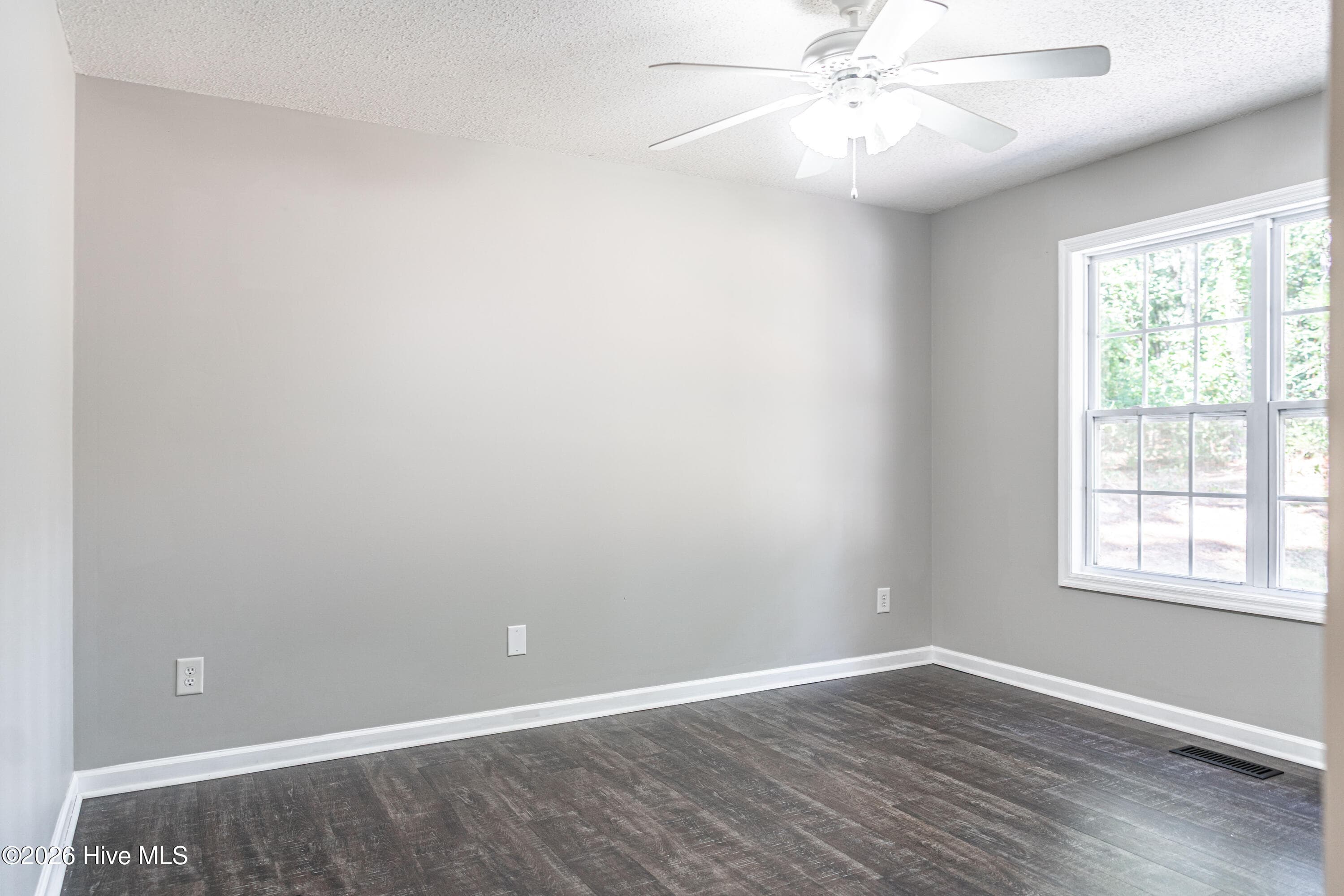 Single Family Residence at 102 Sheffield Lane, West End, NC 27376, photo 23 of 40