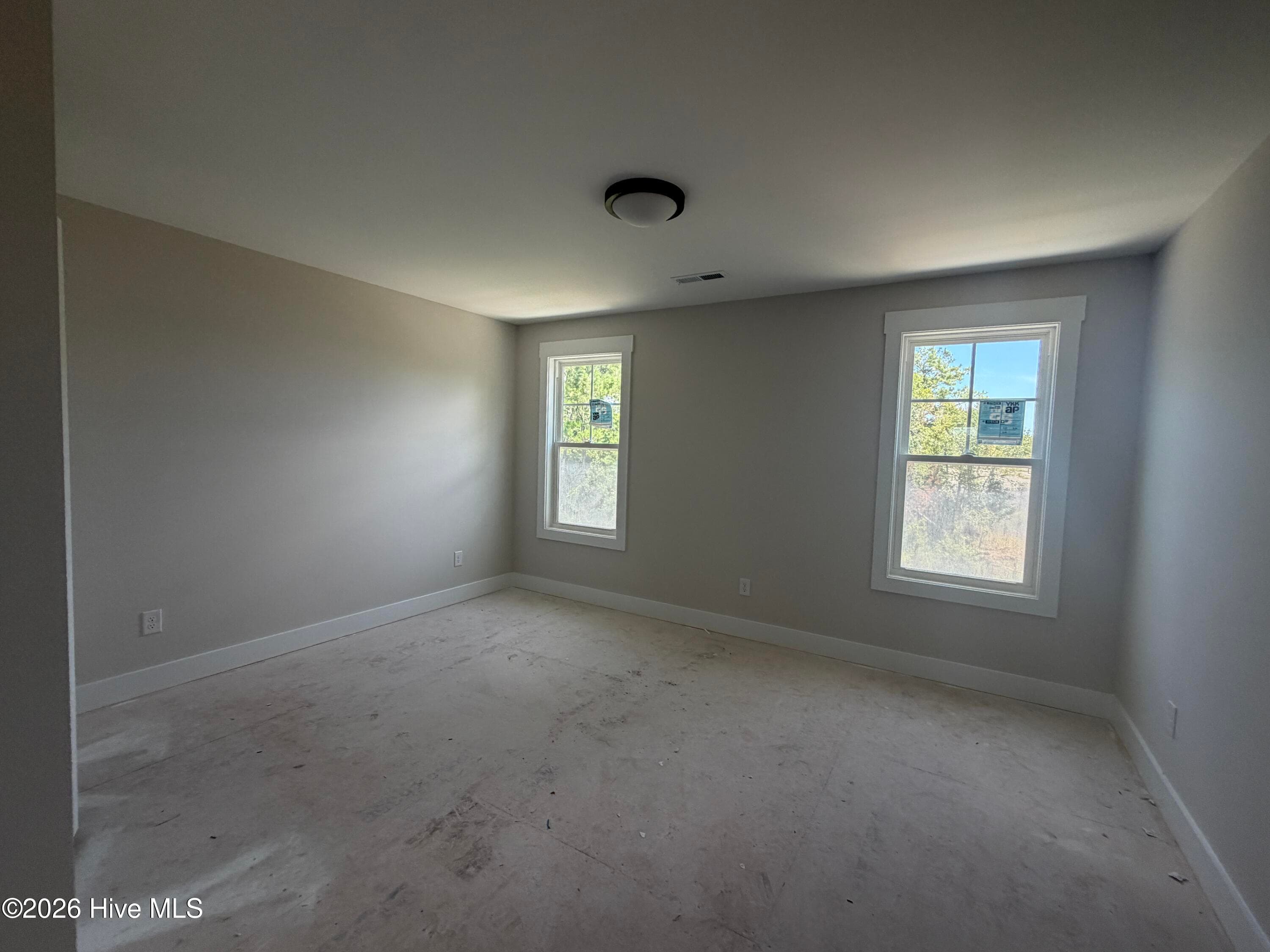Single Family Residence at 278 E Ivybridge Drive, Hubert, NC 28539, photo 93 of 128