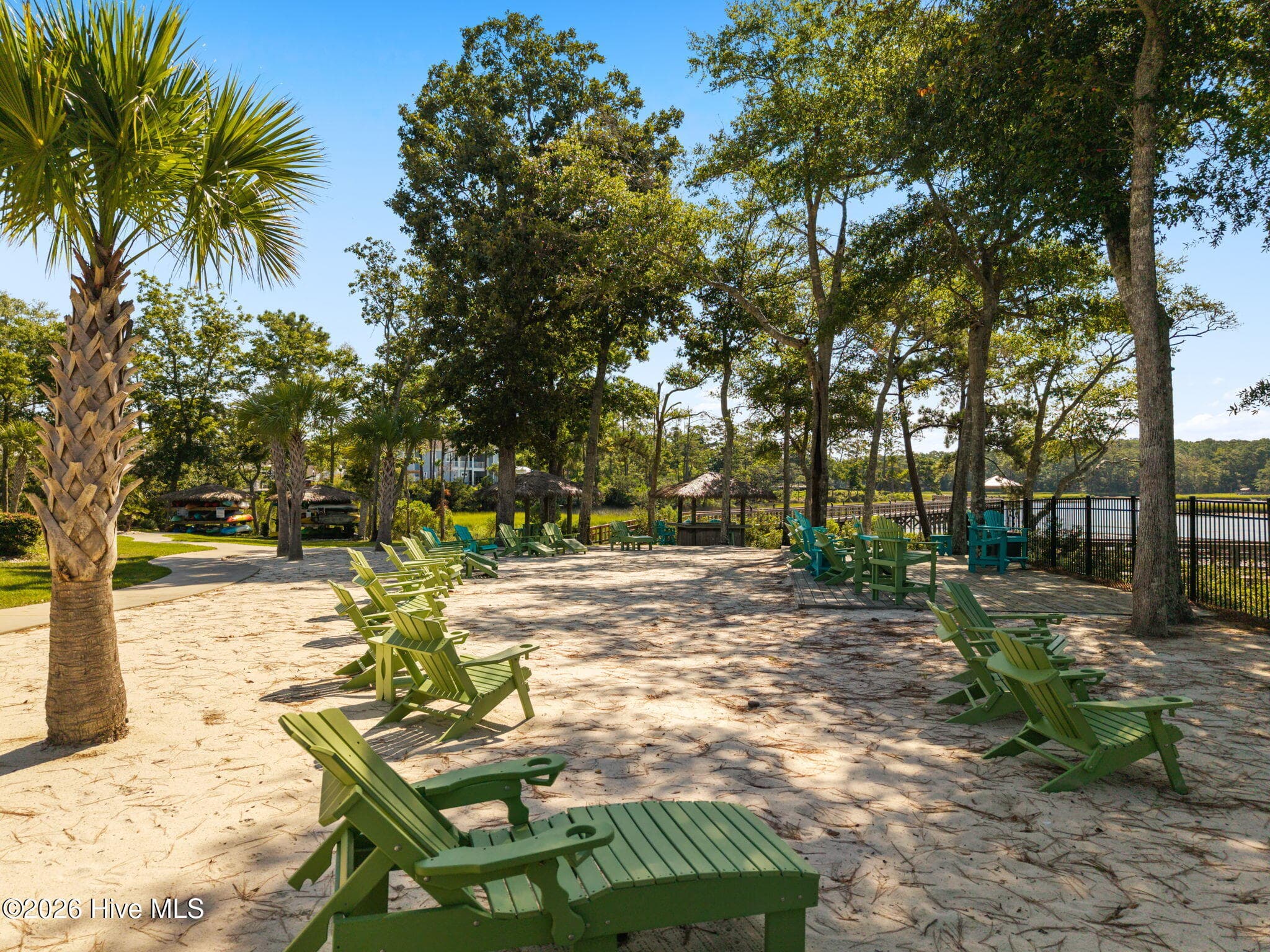 Single Family Residence at 2113 Manor Parc Drive, Calabash, NC 28467, photo 56 of 79