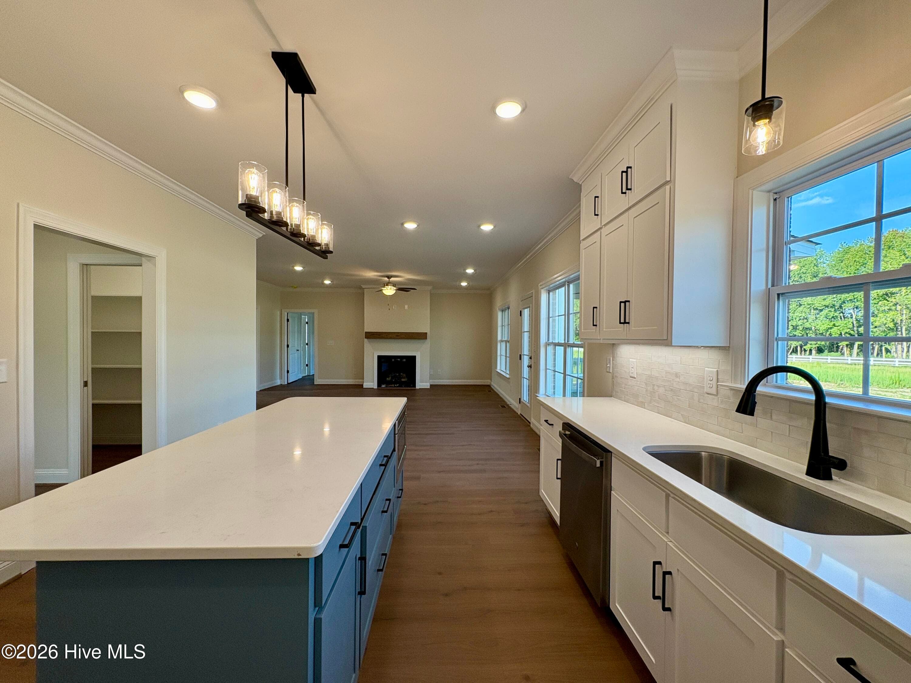 Single Family Residence at 7637 Sweetwater Drive, Nashville, NC 27856, photo 55 of 135