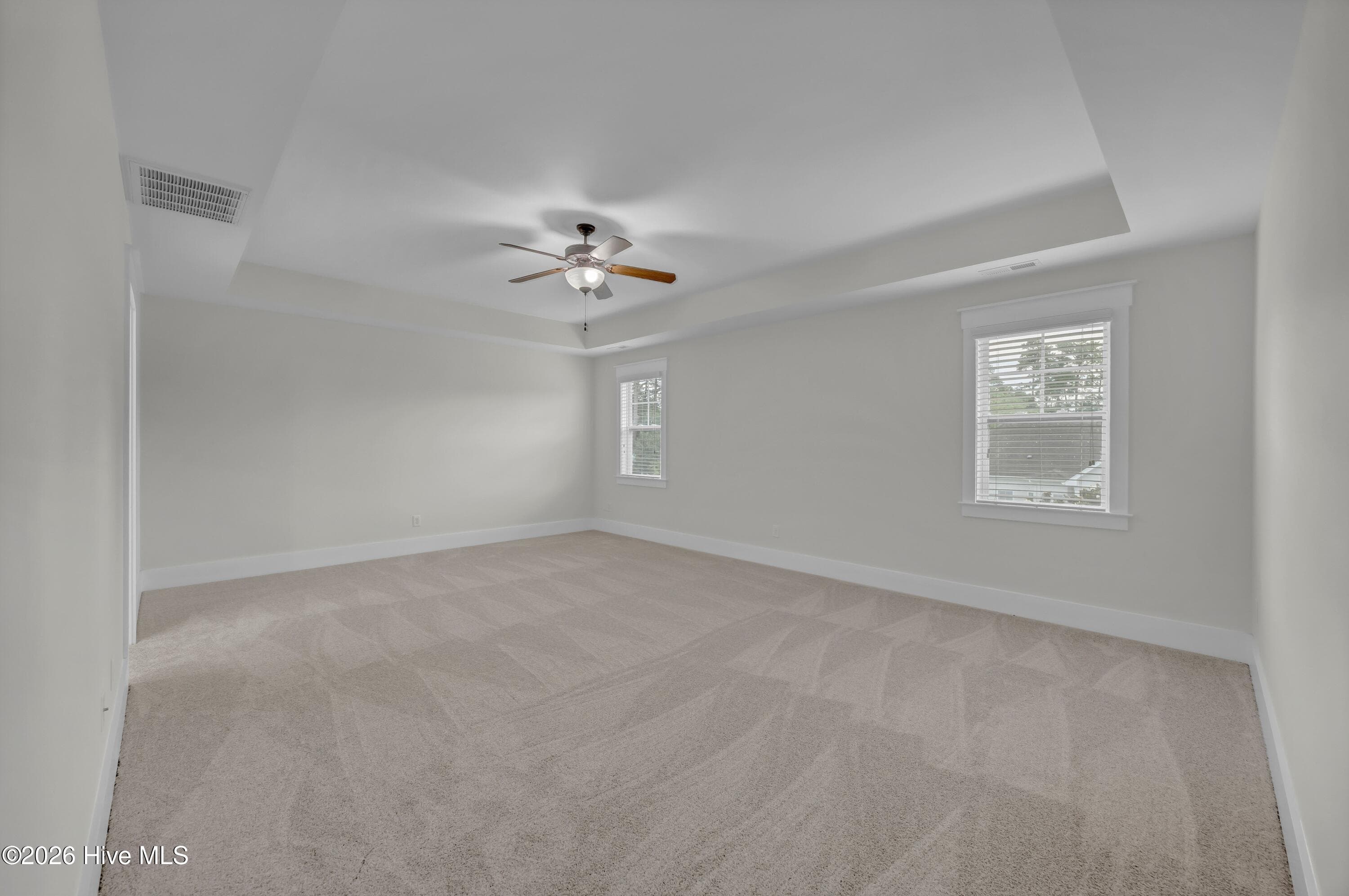 Single Family Residence at 4136 Pine Hollow Drive, Wilmington, NC 28412, photo 13 of 28