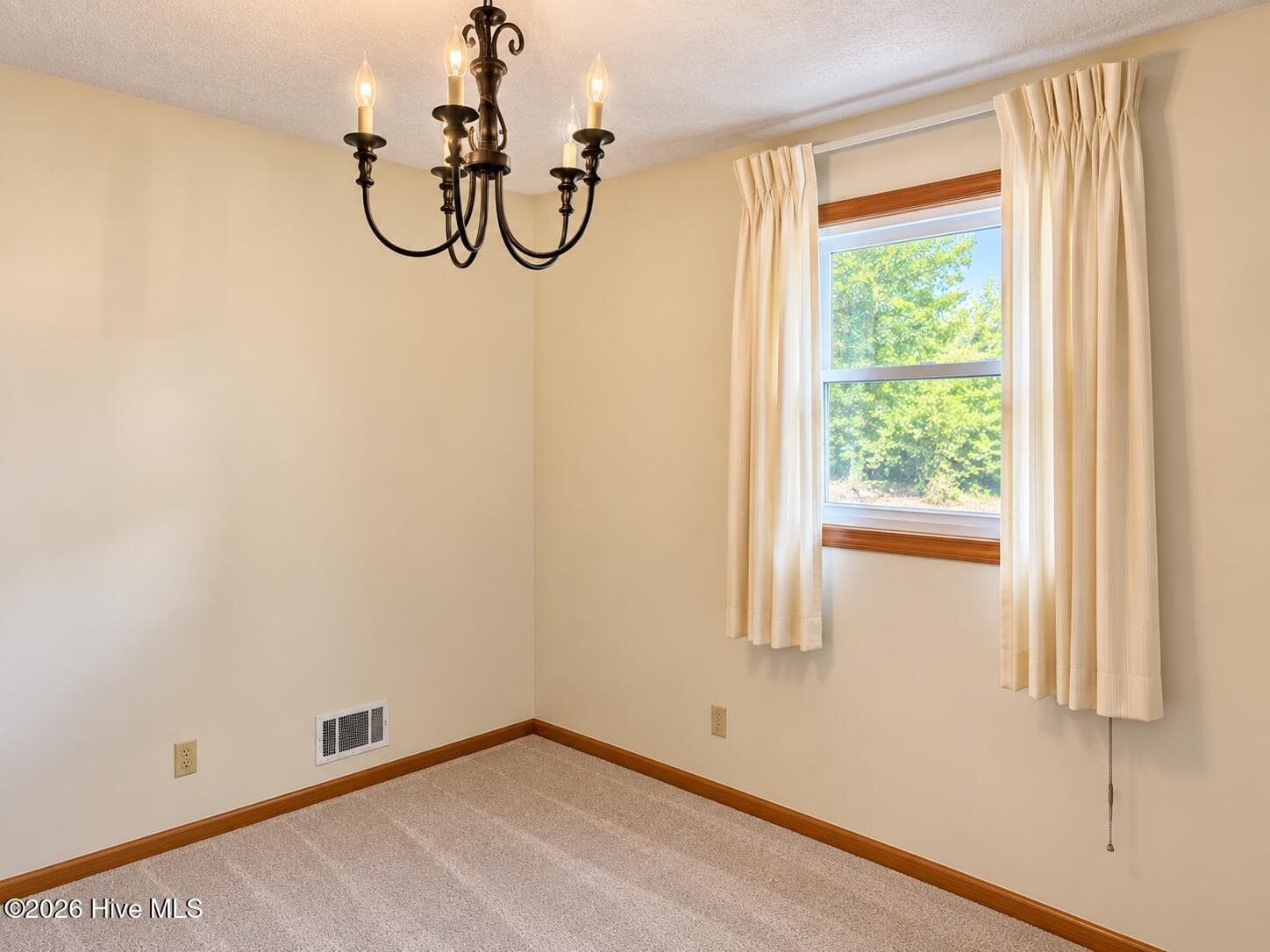 Single Family Residence at 1427 Brookgreen Drive, North Augusta, SC 29841, photo 10 of 50