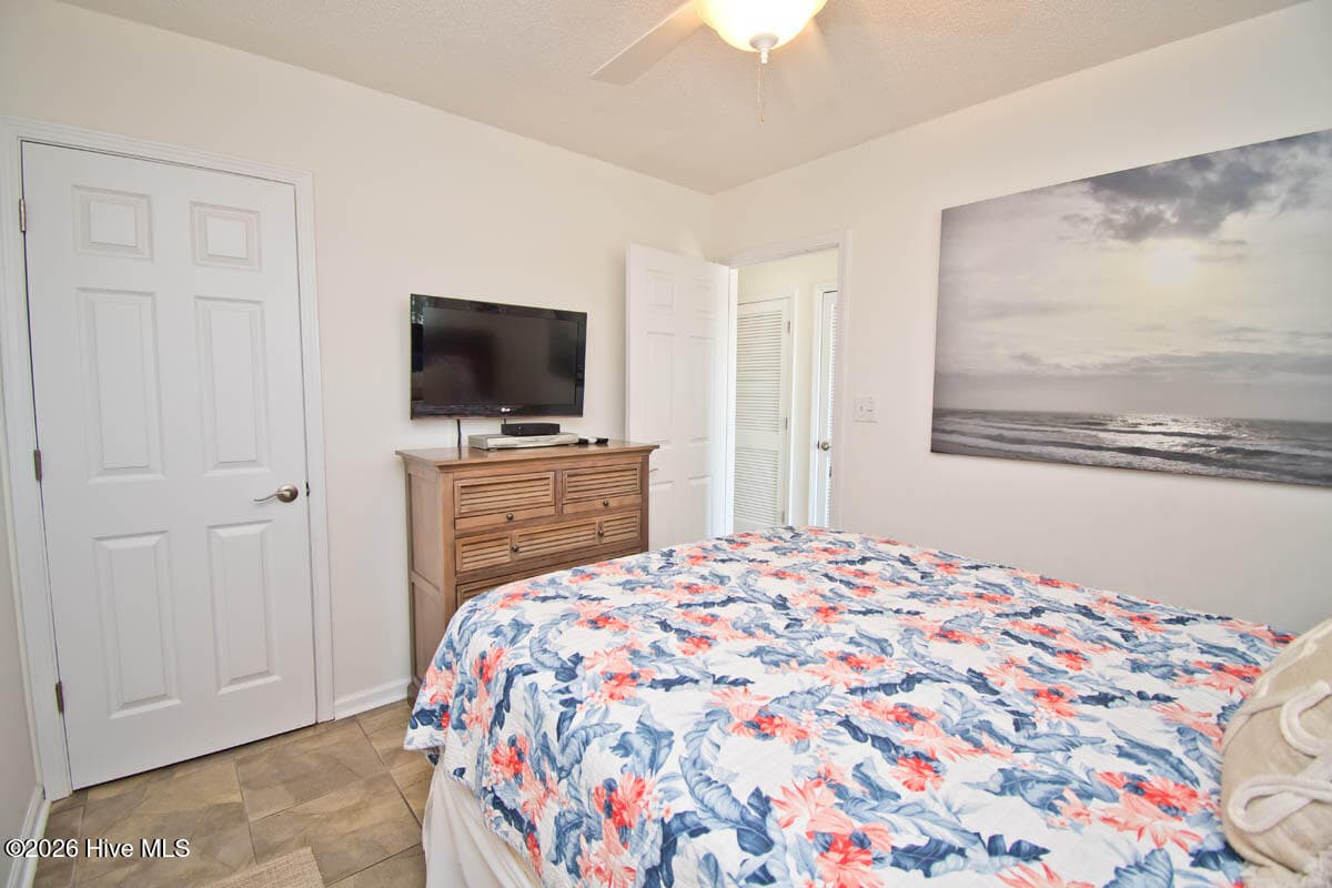 Condominium at 2909 Pointe West Drive 3b1, Emerald Isle, NC 28594, photo 23 of 34
