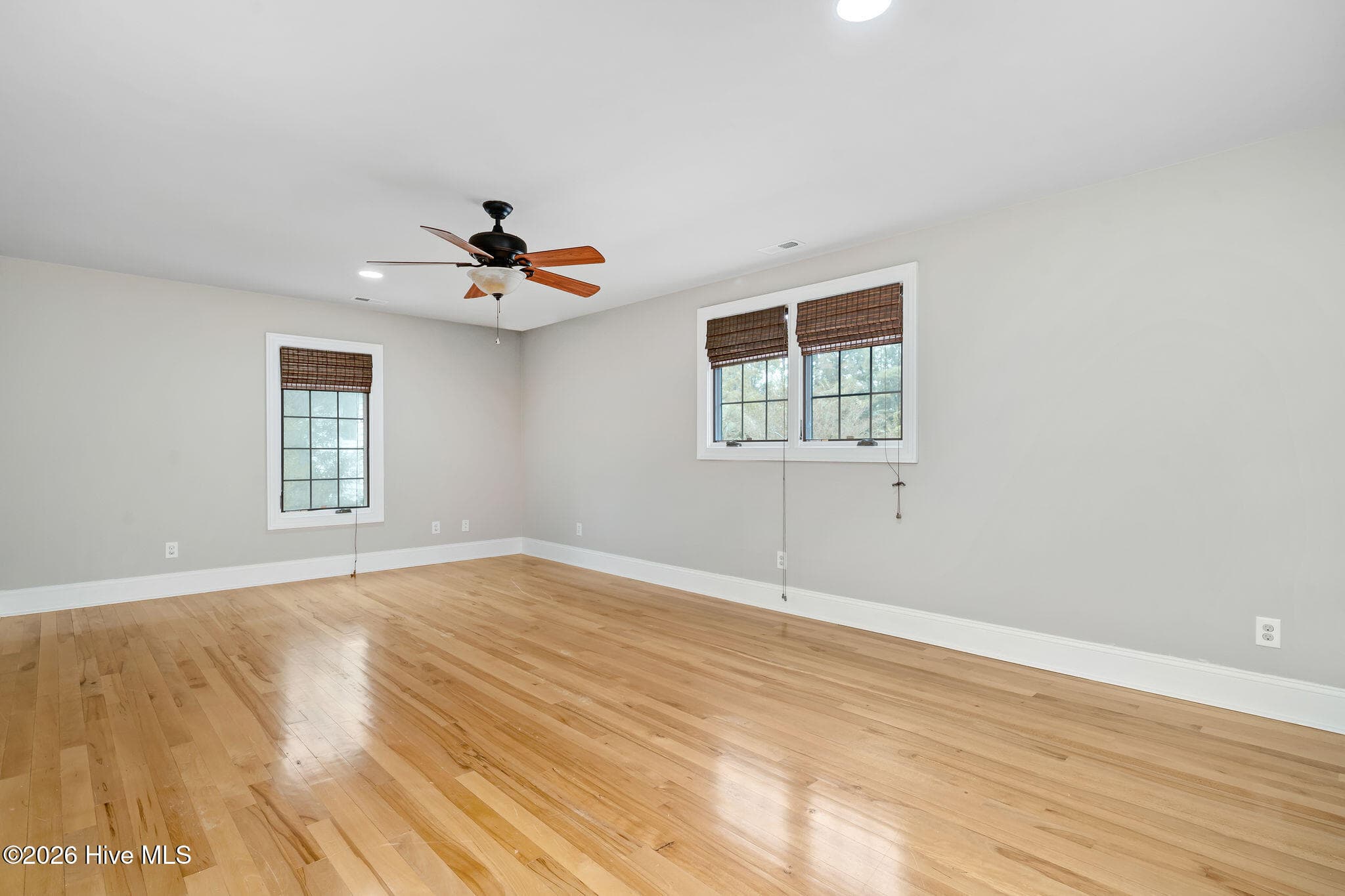 Single Family Residence at 116 Tremayne Drive, New Bern, NC 28560, photo 32 of 45