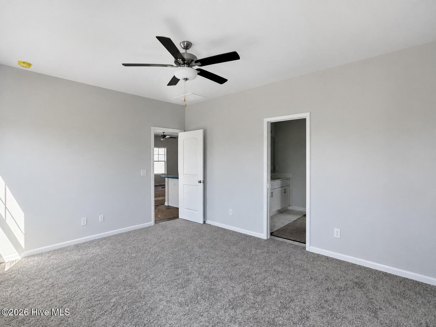 Single Family Residence at 37 Fiddleneck Court, Selma, NC 27576, photo 198 of 279