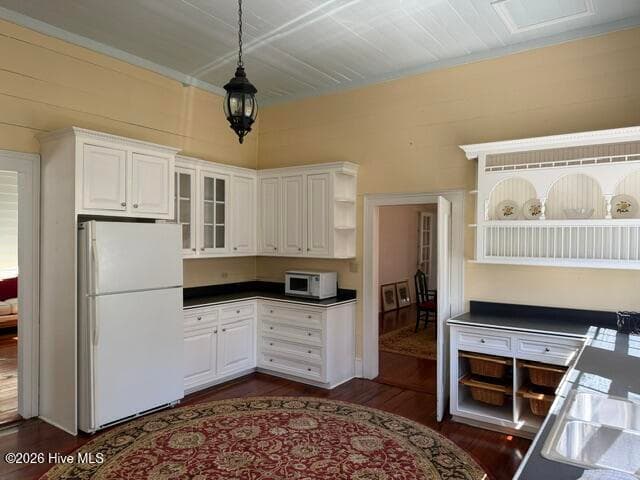 Single Family Residence at 209 Lee Street, Thomson, GA 30824, photo 23 of 35