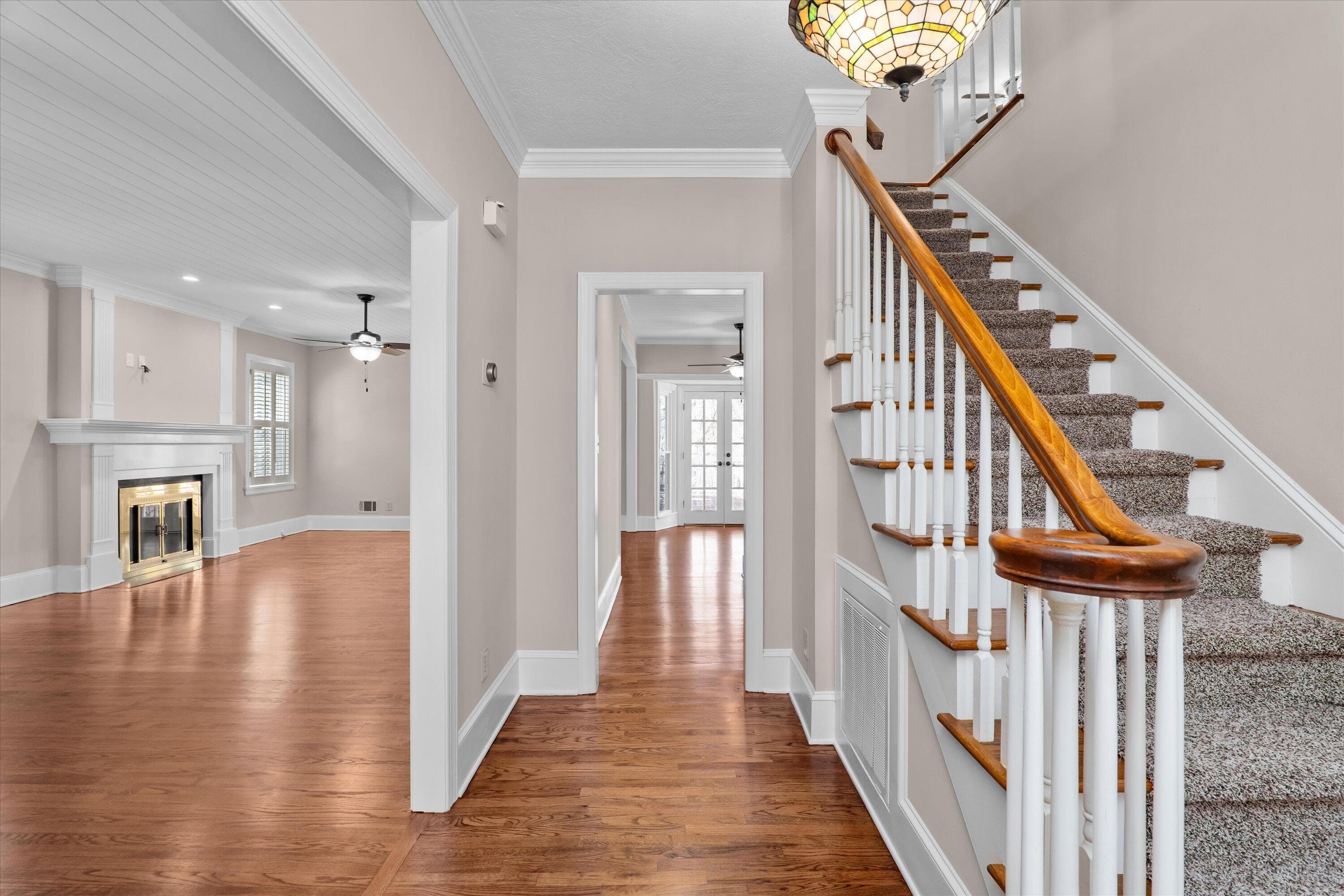 Single Family Residence at 856 Point Comfort Road, Martinez, GA 30907, photo 6 of 54