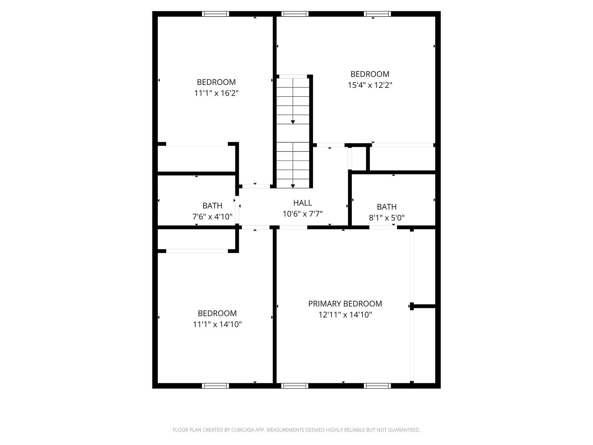 Condominium at 385 Folkstone Circle, Augusta, GA 30907, photo 51 of 52