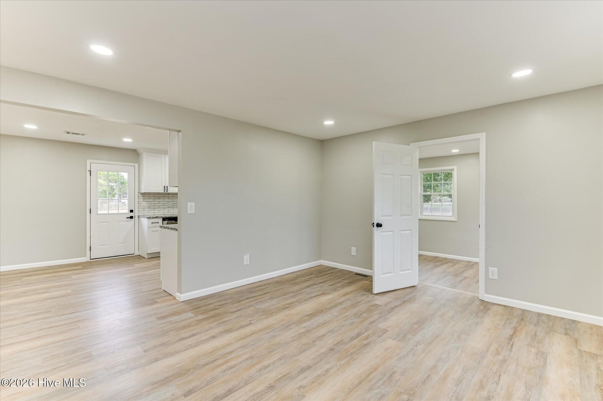 Single Family Residence at 2249 Old Milledgeville Road, Thomson, GA 30824, photo 7 of 37