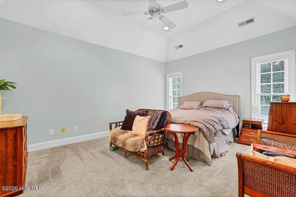 Single Family Residence at 111 Wyndham Way, Wilmington, NC 28411, photo 20 of 75