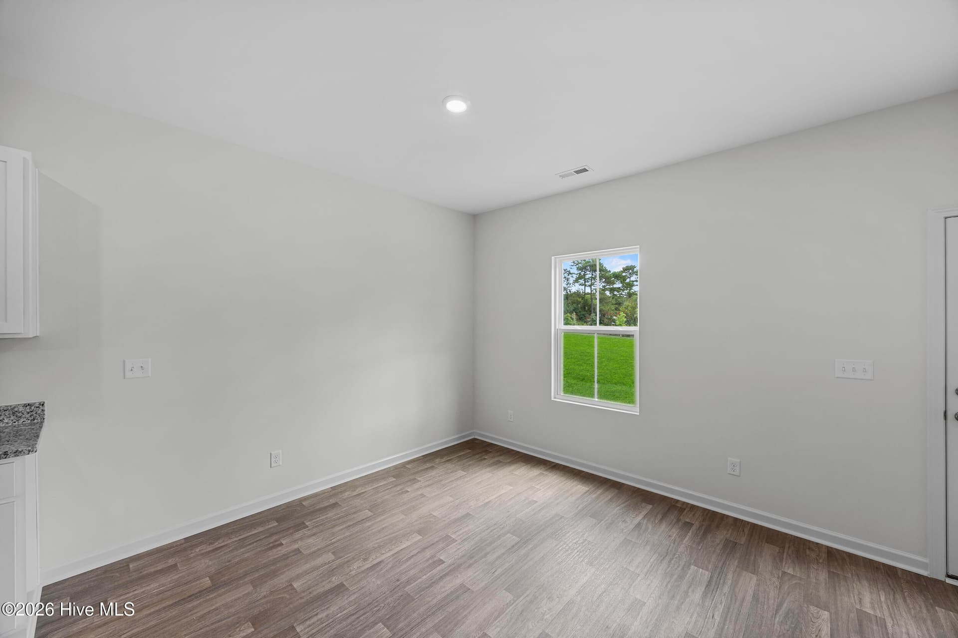 Single Family Residence at 4609 Swimming Lane 31, Shallotte, NC 28470, photo 47 of 66