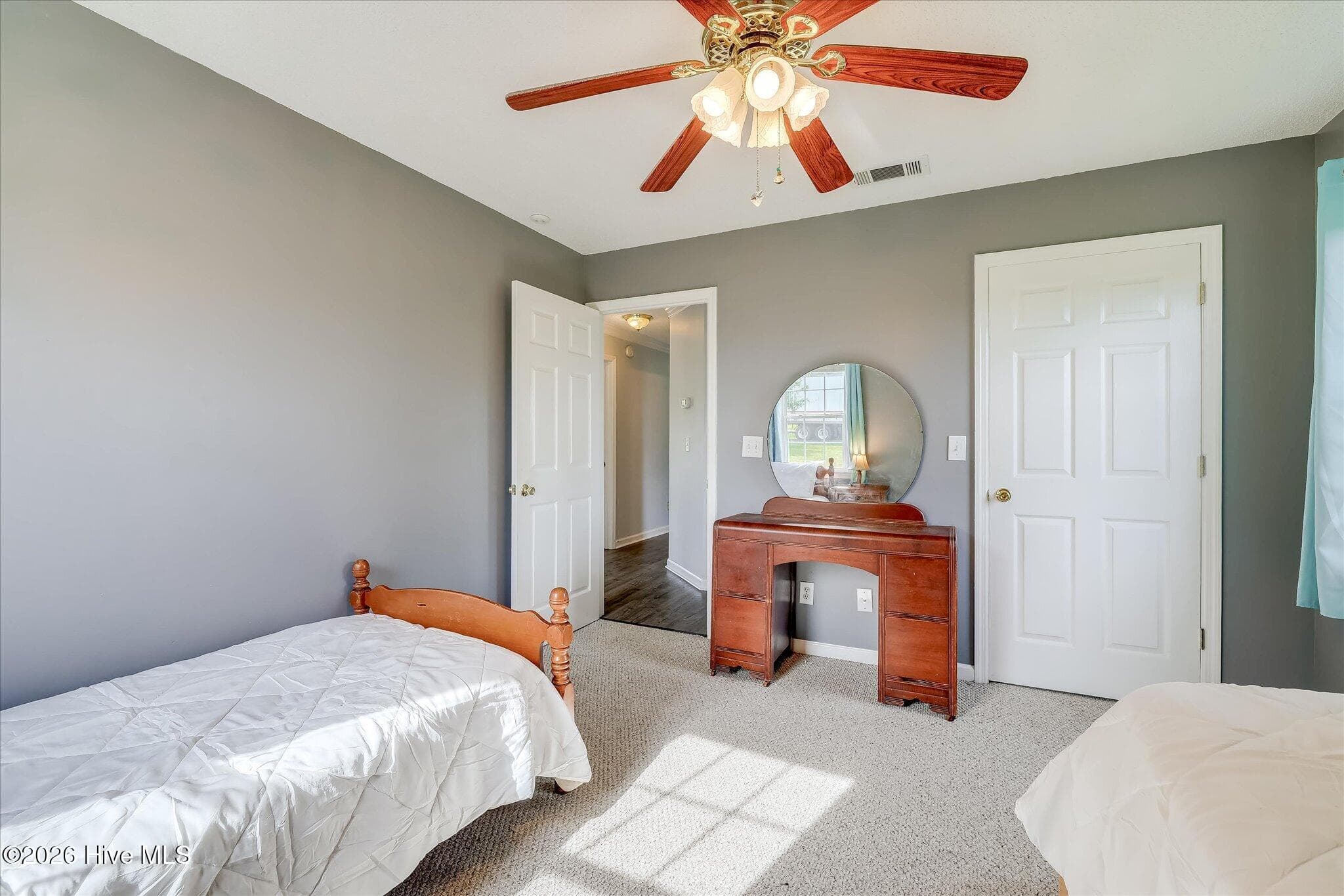Single Family Residence at 317 Rackley Road, Waynesboro, GA 30830, photo 32 of 56