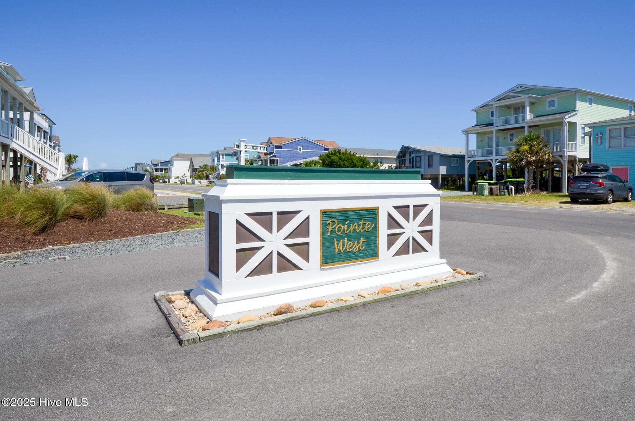 1038 30 Tide Ridge Drive, Holden Beach, NC 28462