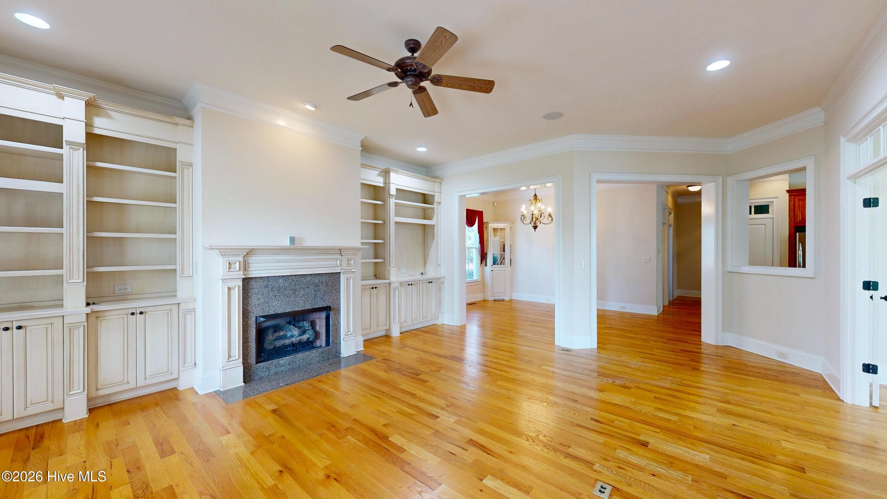 Single Family Residence at 908 Big Oak Circle, Martinez, GA 30907, photo 16 of 104