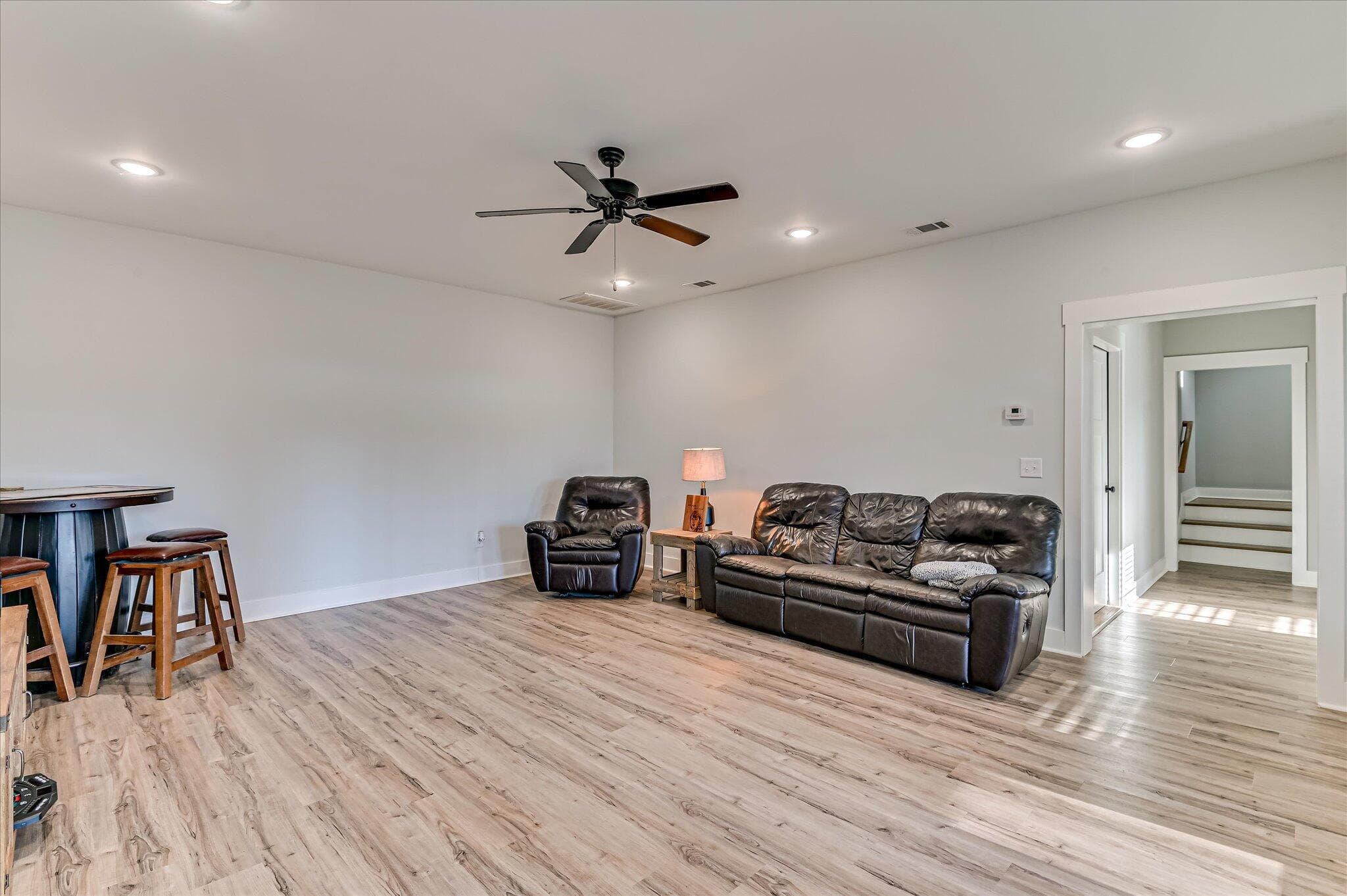 Single Family Residence at 955 Colonel Shaw's Way, North Augusta, SC 29860, photo 30 of 51
